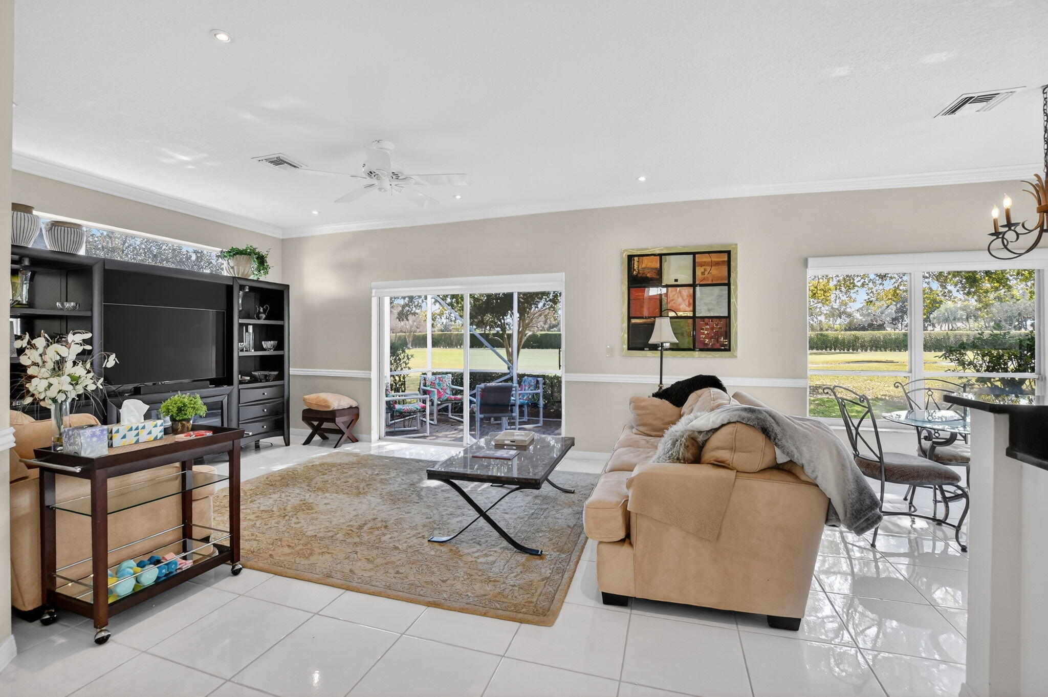 7323 Panache, Boca Raton FL 33433