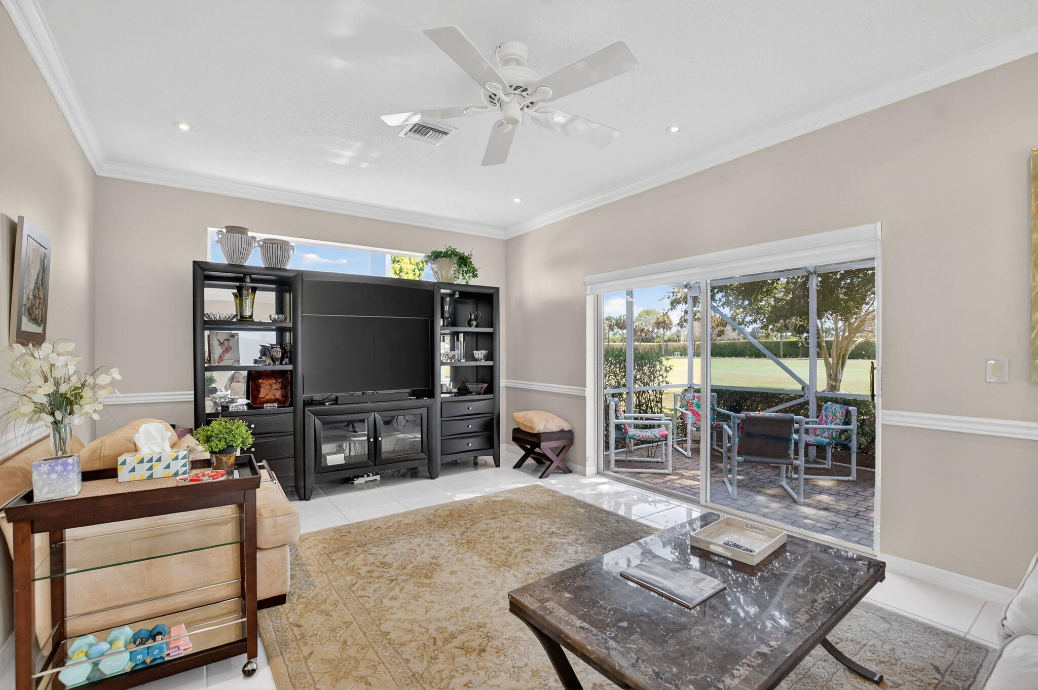 7323 Panache, Boca Raton FL 33433