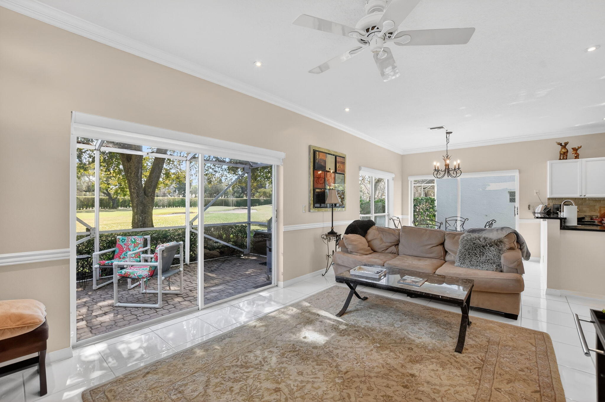 7323 Panache, Boca Raton FL 33433