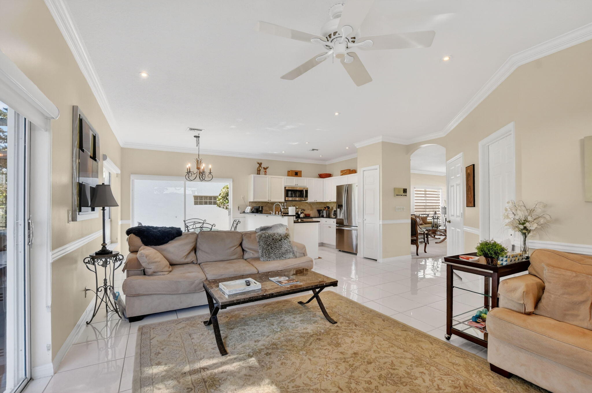 7323 Panache, Boca Raton FL 33433