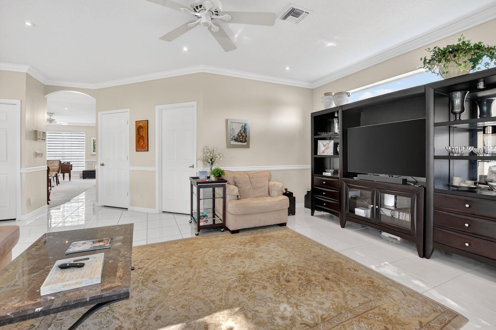 7323 Panache, Boca Raton FL 33433