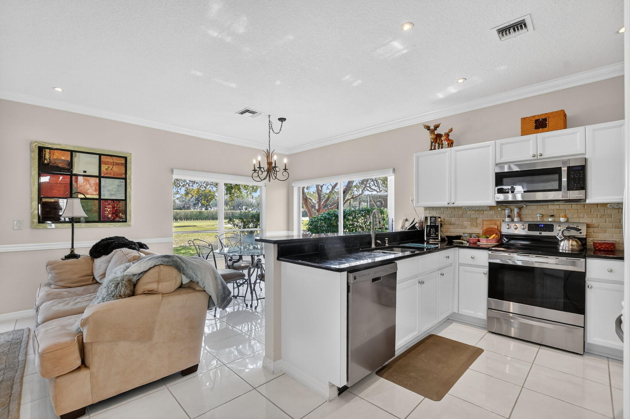 7323 Panache, Boca Raton FL 33433