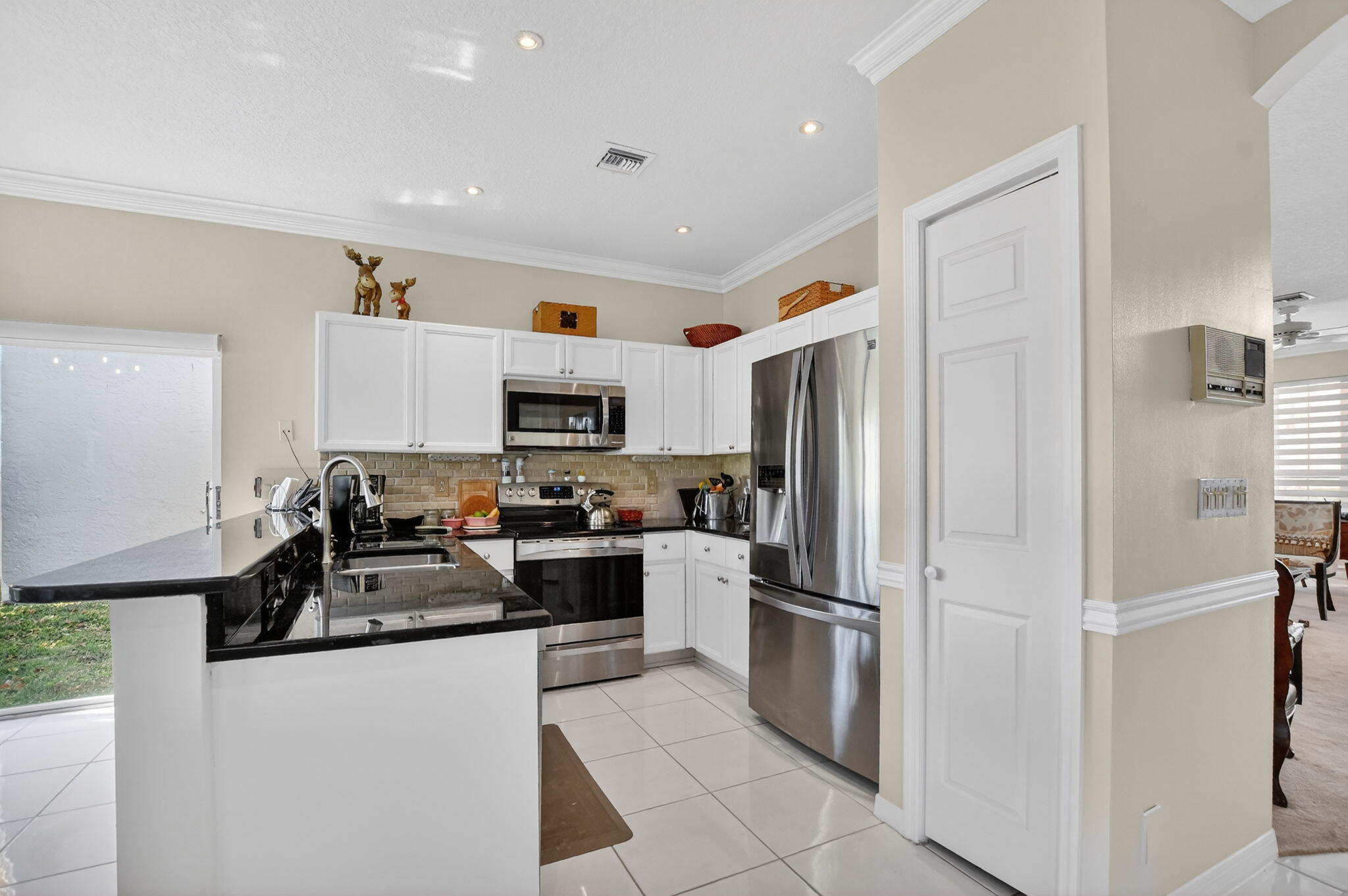 7323 Panache, Boca Raton FL 33433