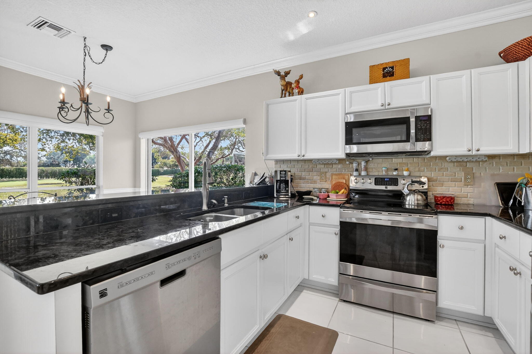 7323 Panache, Boca Raton FL 33433