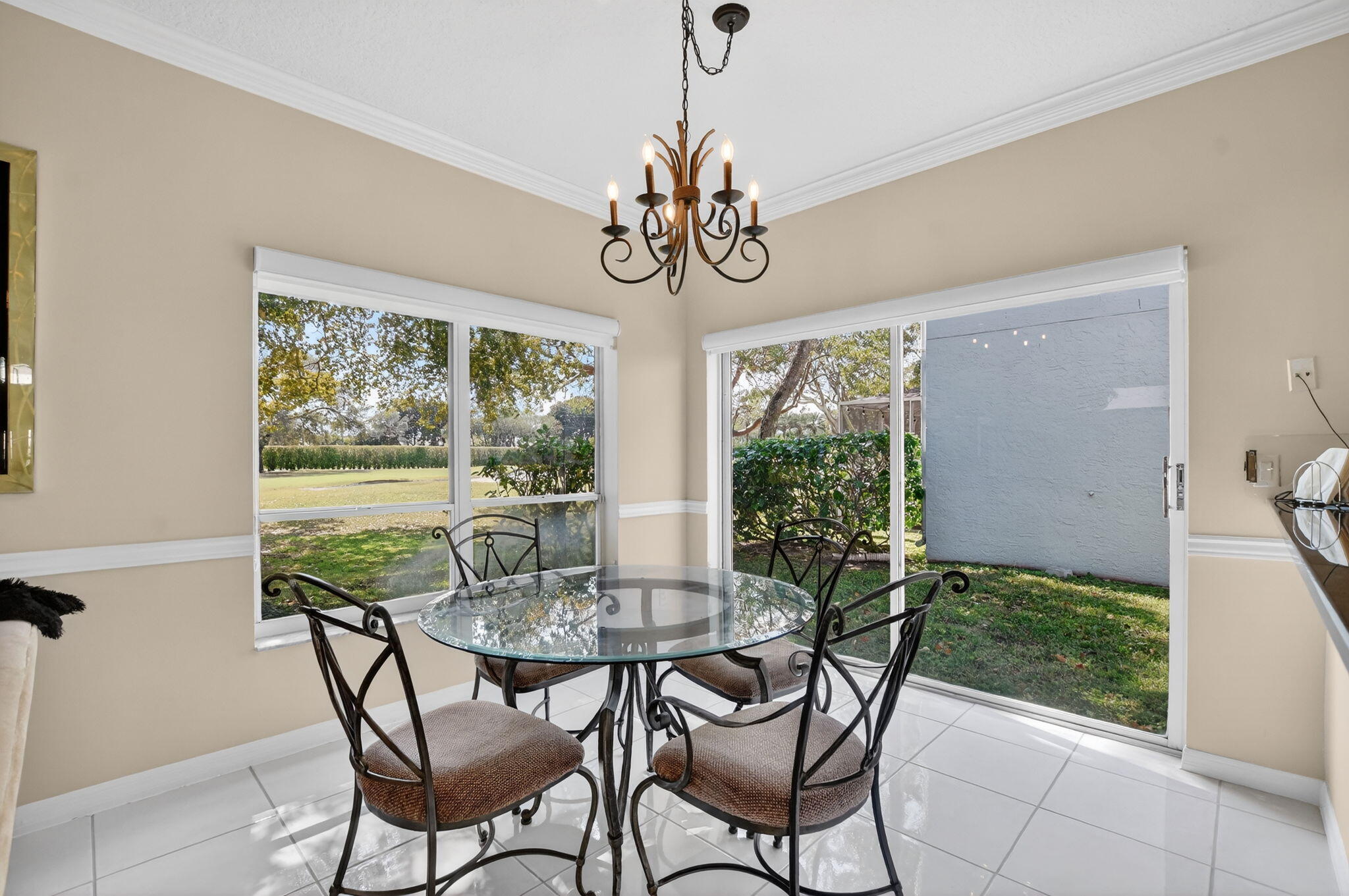 7323 Panache, Boca Raton FL 33433