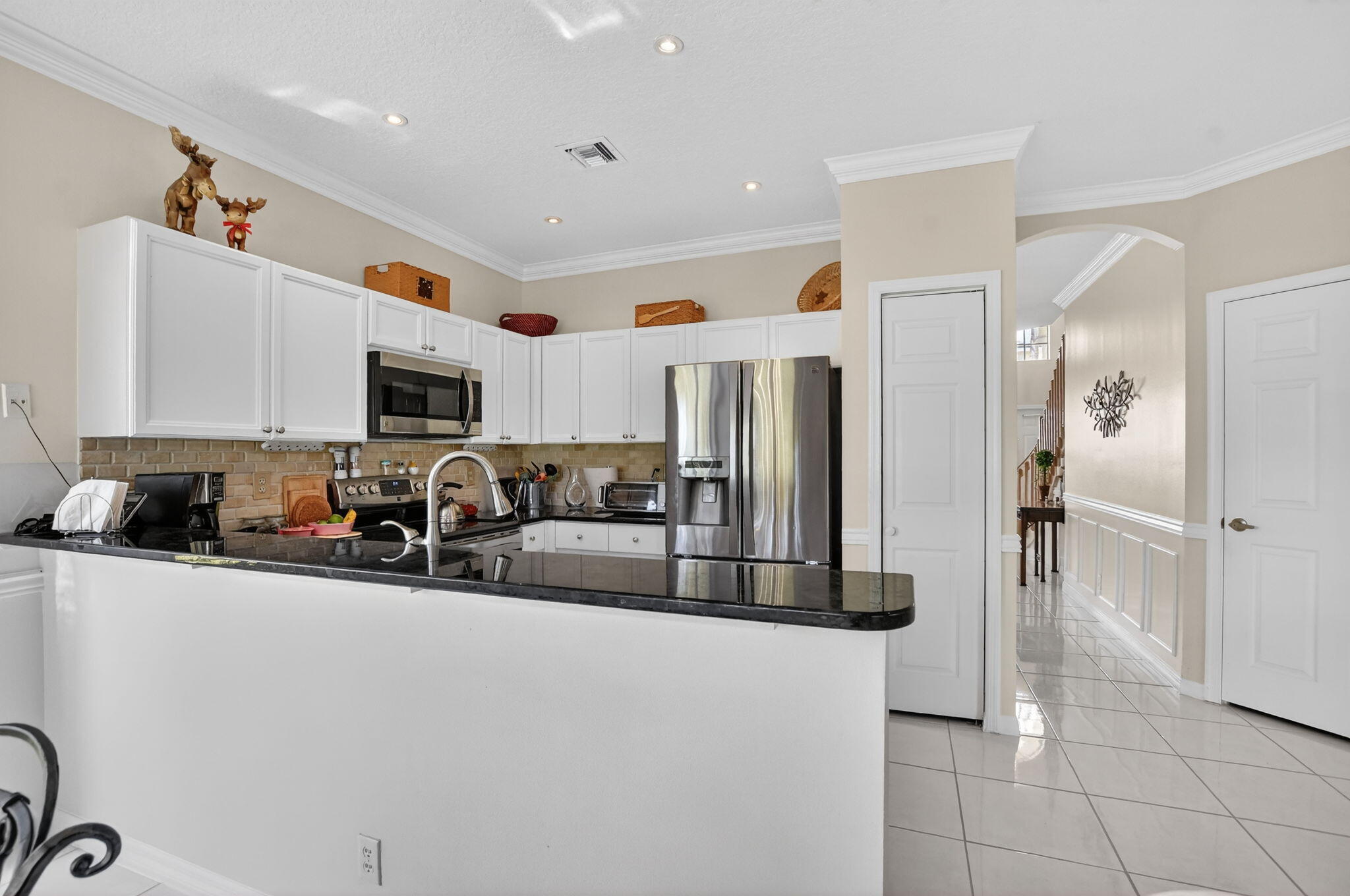 7323 Panache, Boca Raton FL 33433