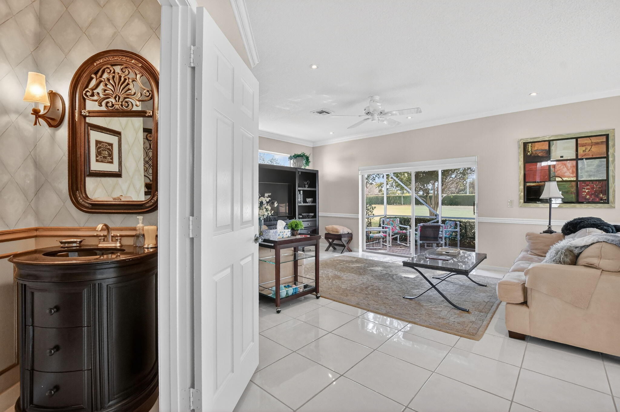 7323 Panache, Boca Raton FL 33433