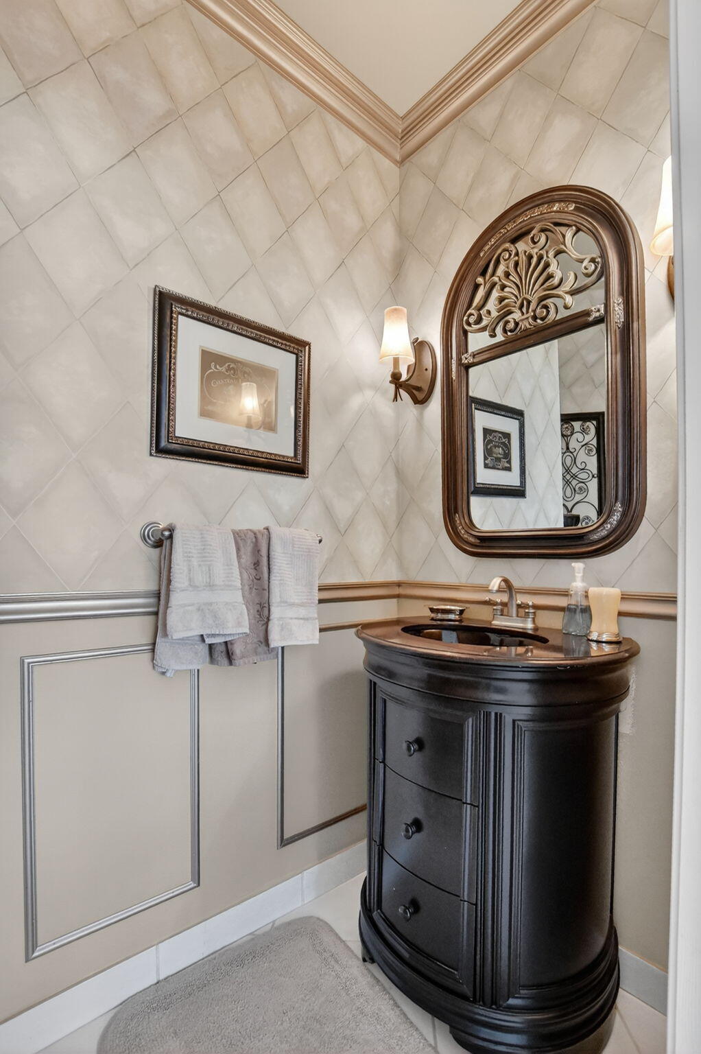 7323 Panache, Boca Raton FL 33433