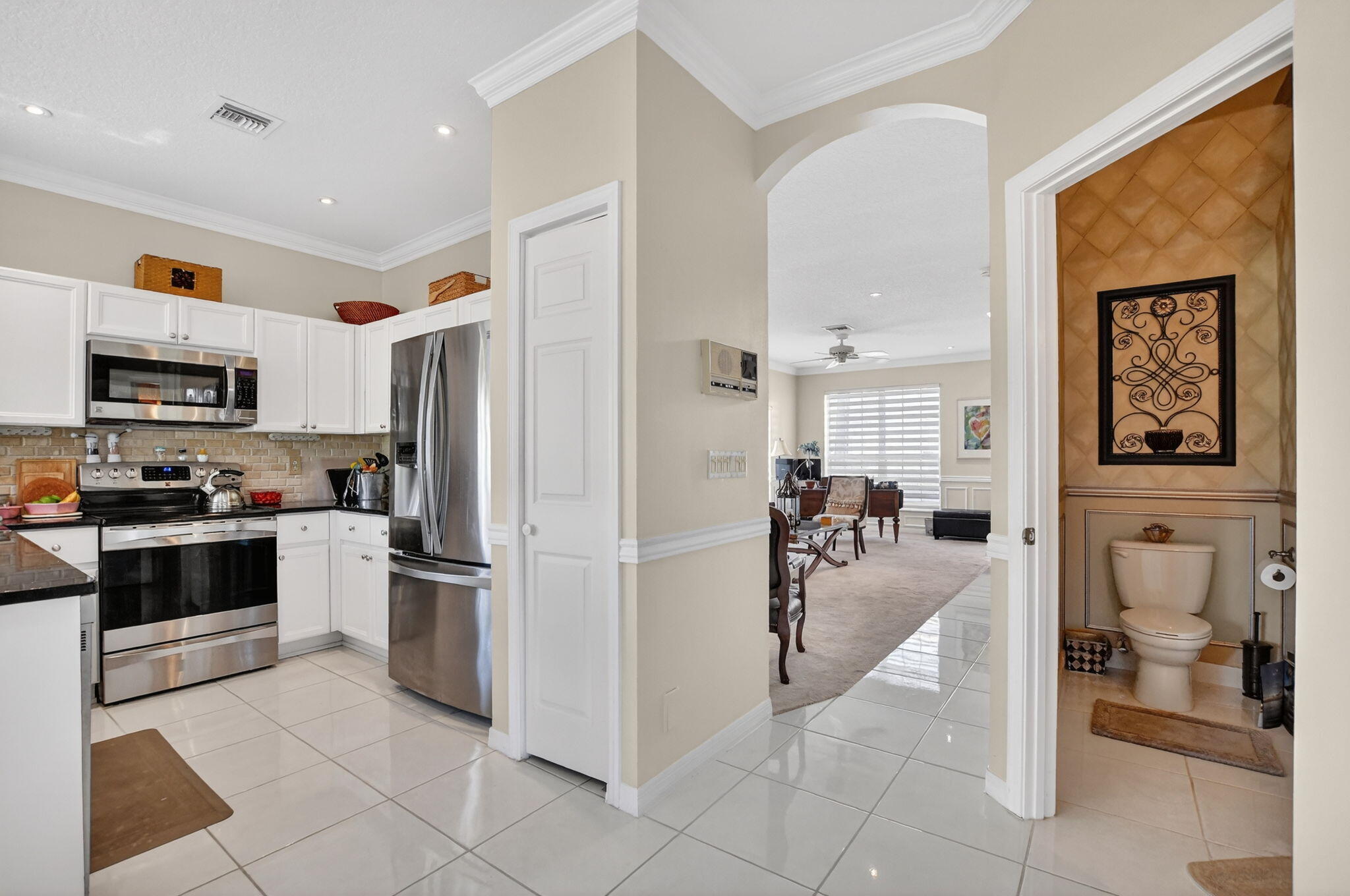 7323 Panache, Boca Raton FL 33433