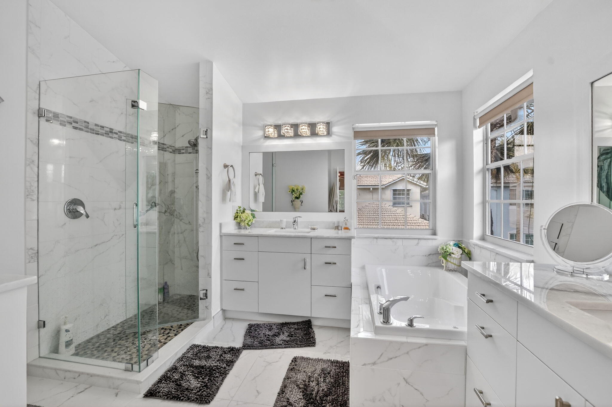 7323 Panache, Boca Raton FL 33433