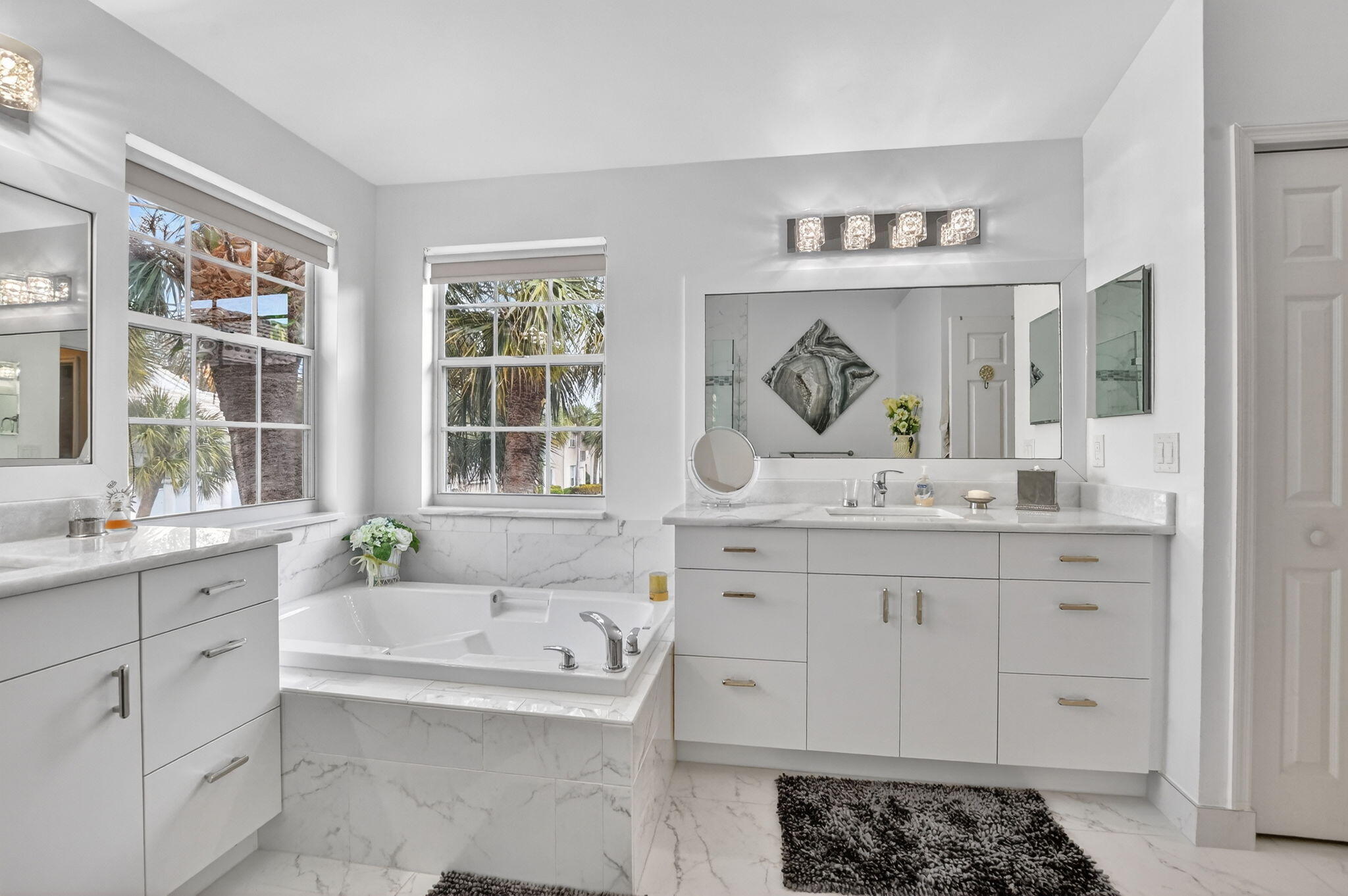 7323 Panache, Boca Raton FL 33433