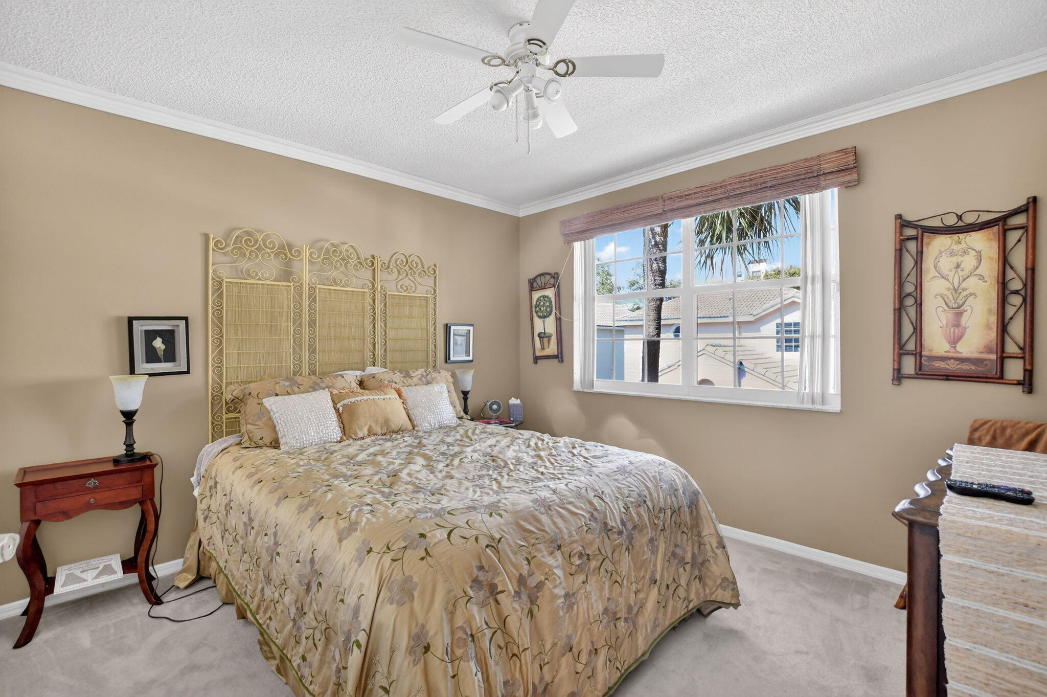 7323 Panache, Boca Raton FL 33433