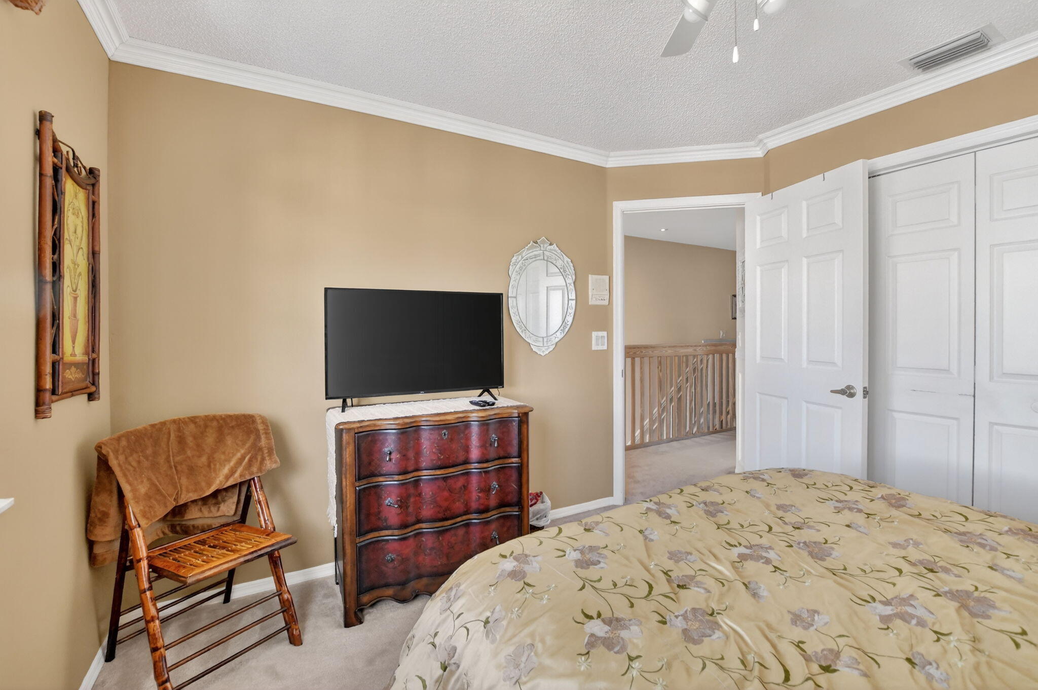7323 Panache, Boca Raton FL 33433