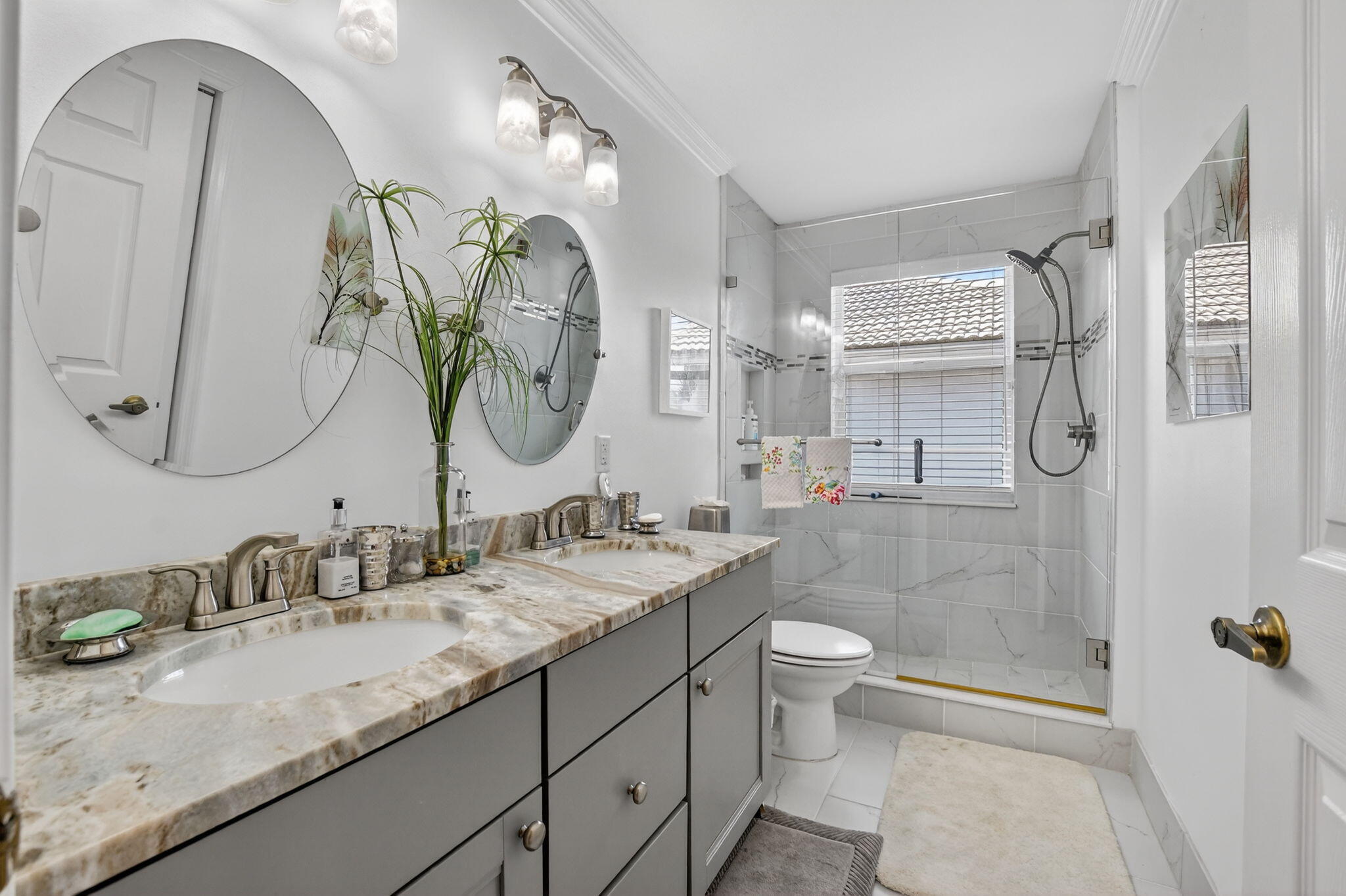 7323 Panache, Boca Raton FL 33433