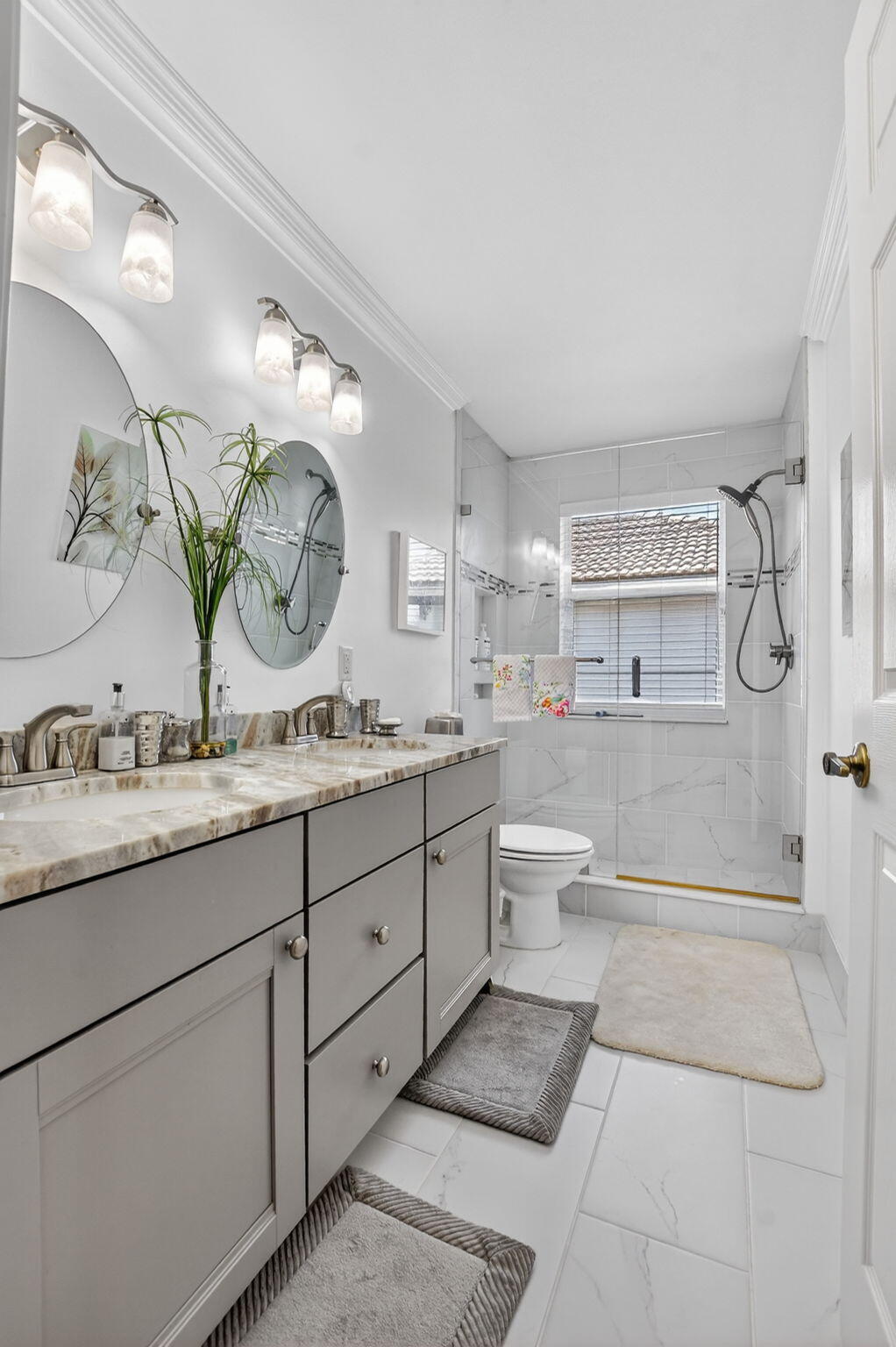 7323 Panache, Boca Raton FL 33433