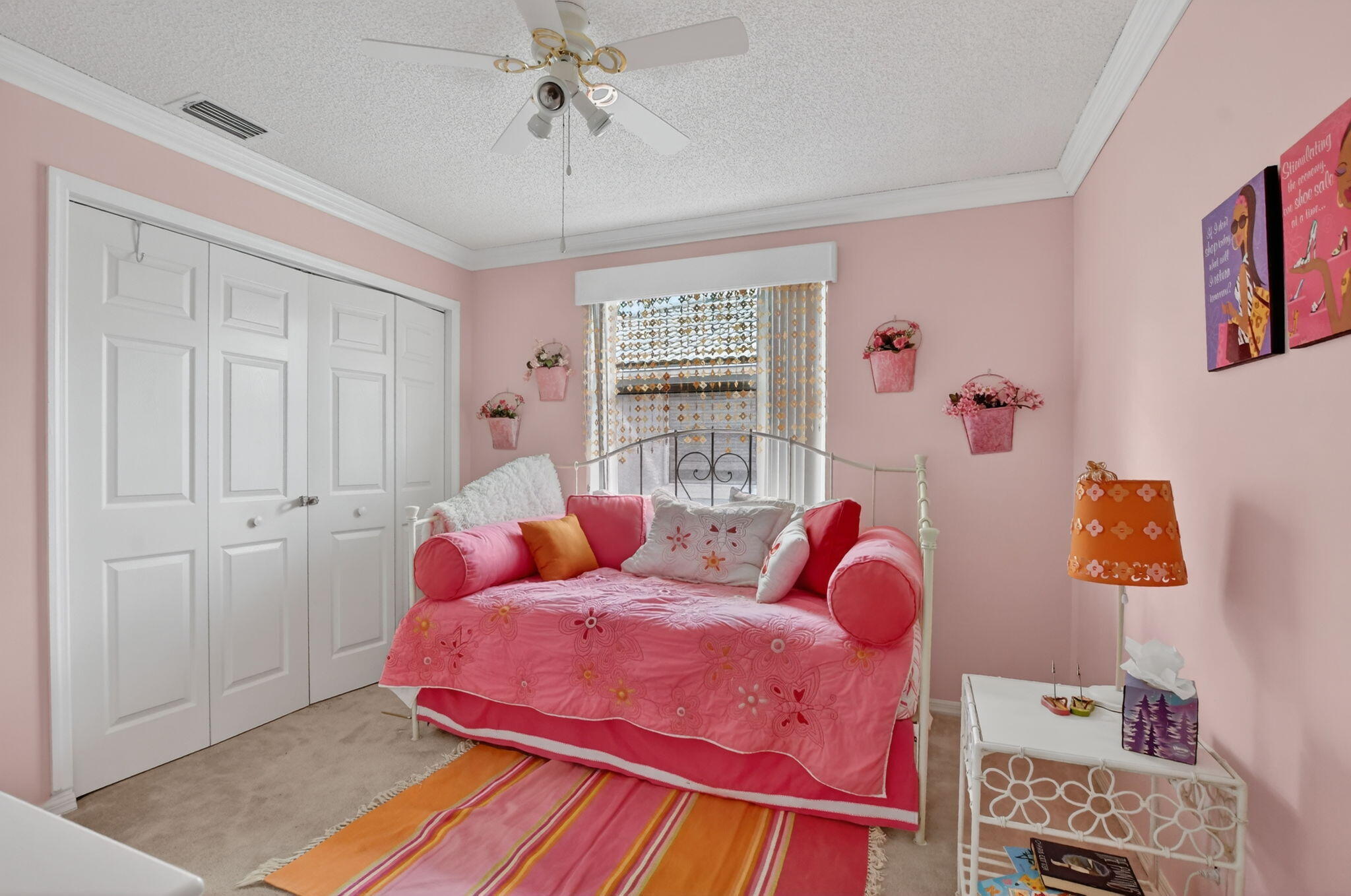 7323 Panache, Boca Raton FL 33433