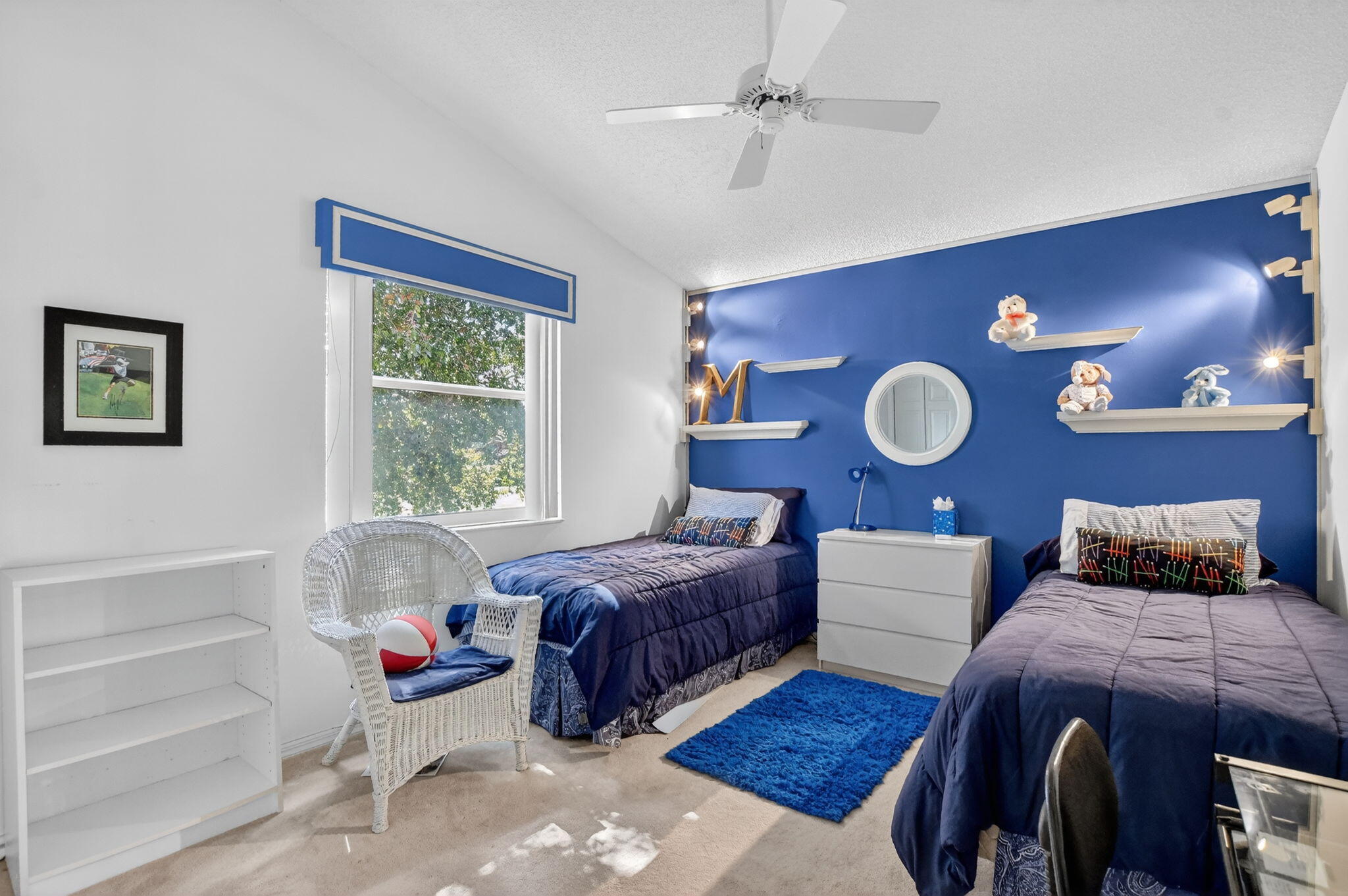 7323 Panache, Boca Raton FL 33433