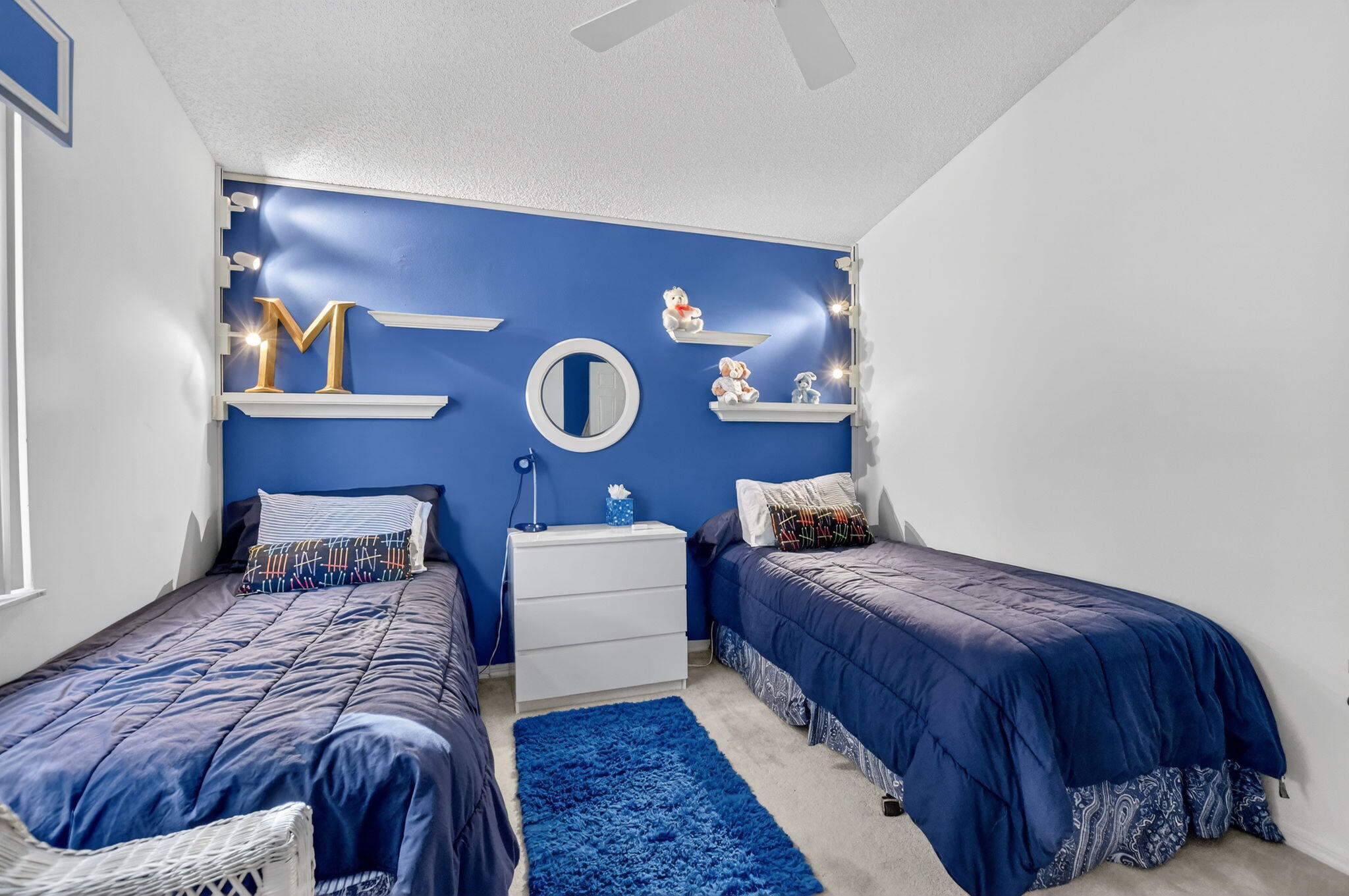 7323 Panache, Boca Raton FL 33433
