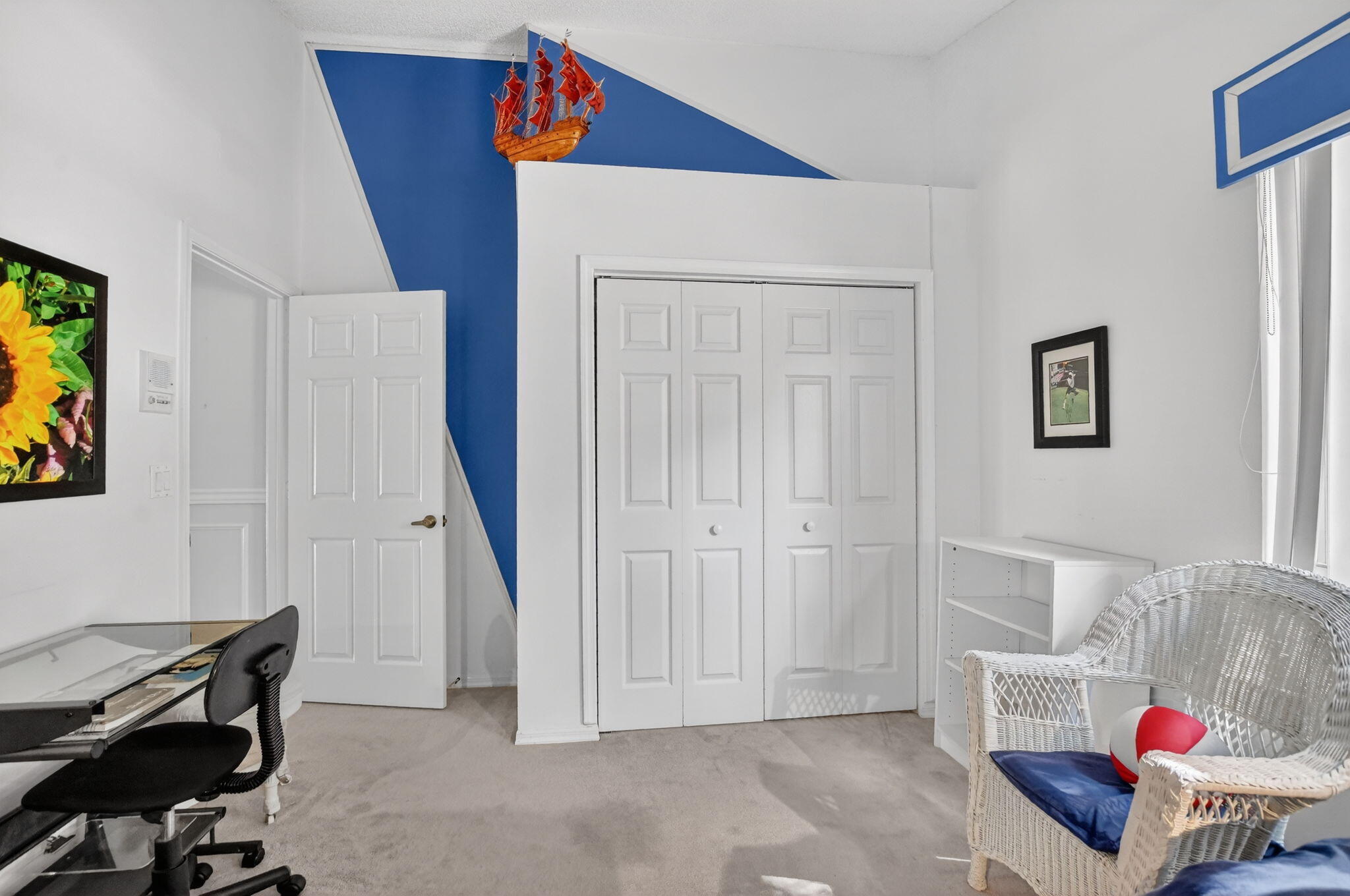 7323 Panache, Boca Raton FL 33433