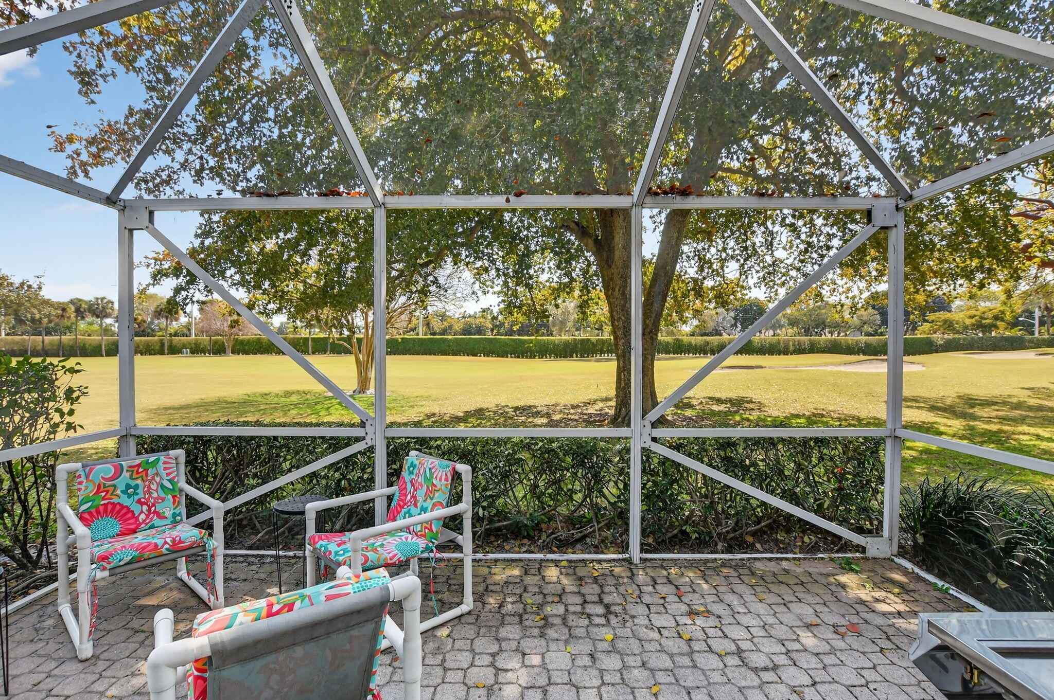 7323 Panache, Boca Raton FL 33433
