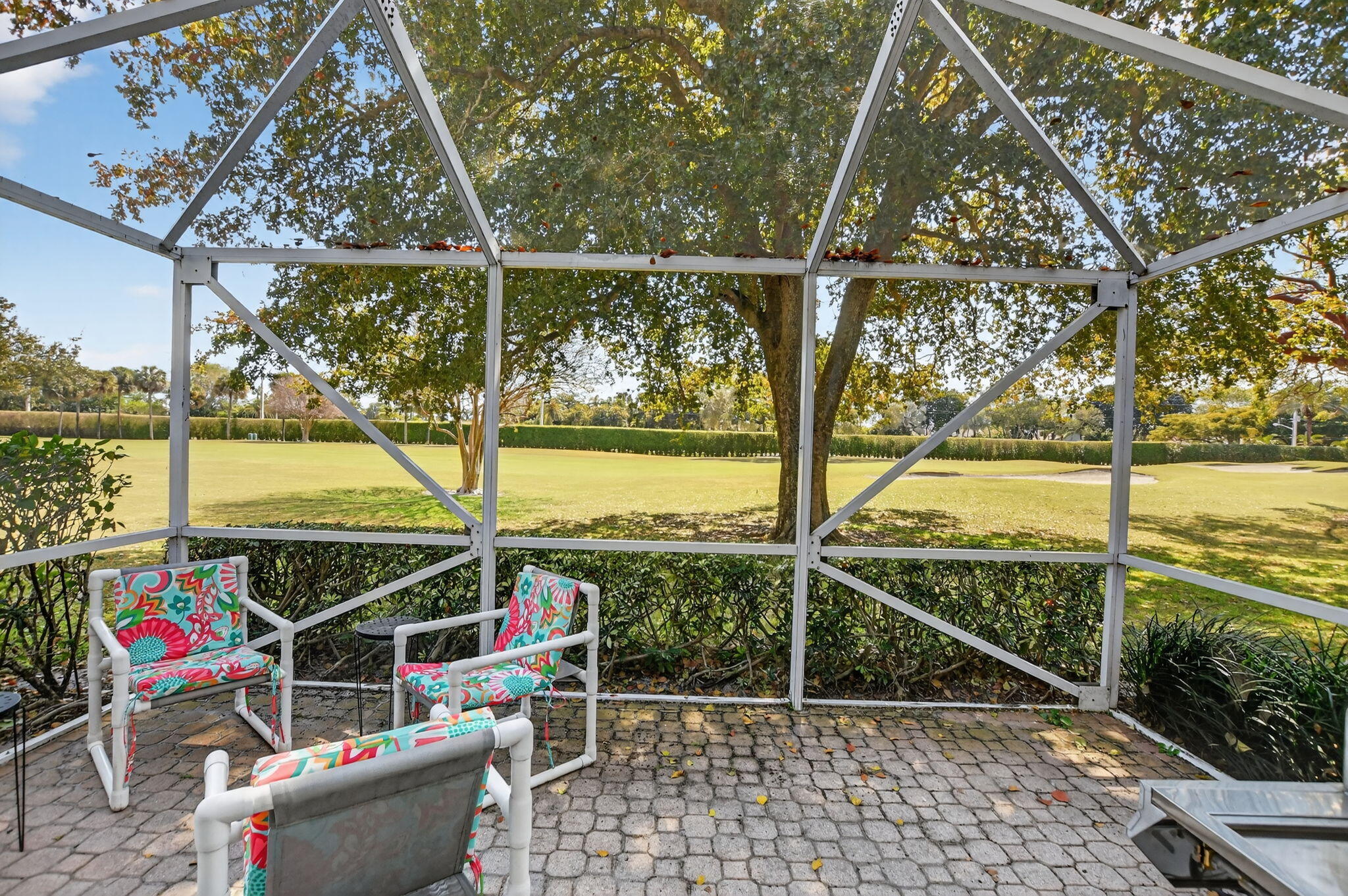 7323 Panache, Boca Raton FL 33433