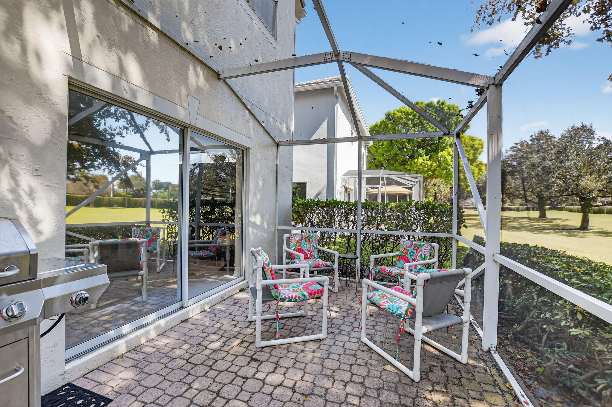 7323 Panache, Boca Raton FL 33433