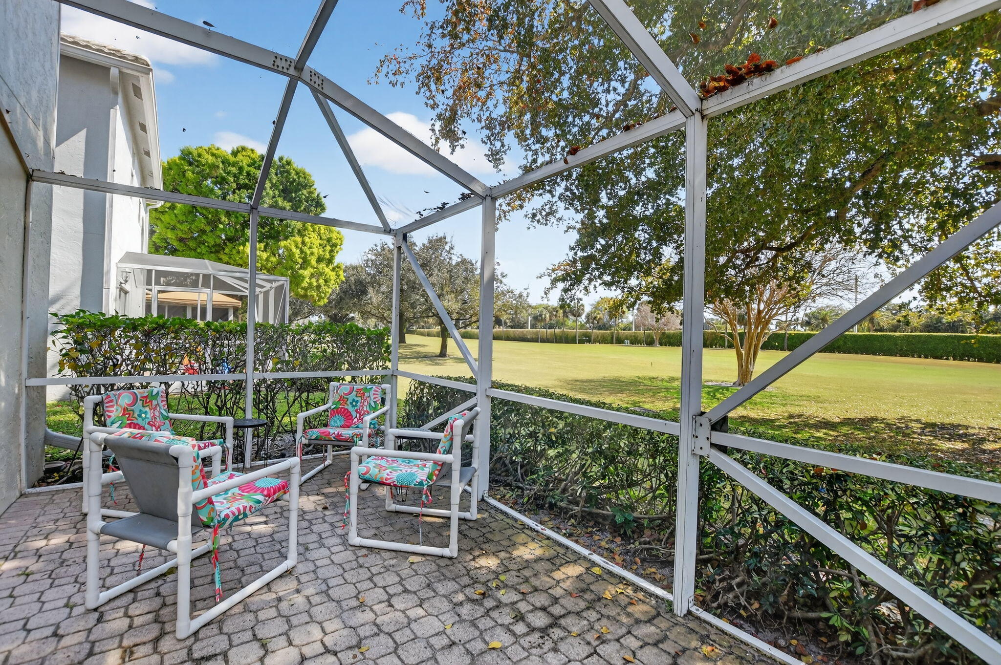 7323 Panache, Boca Raton FL 33433