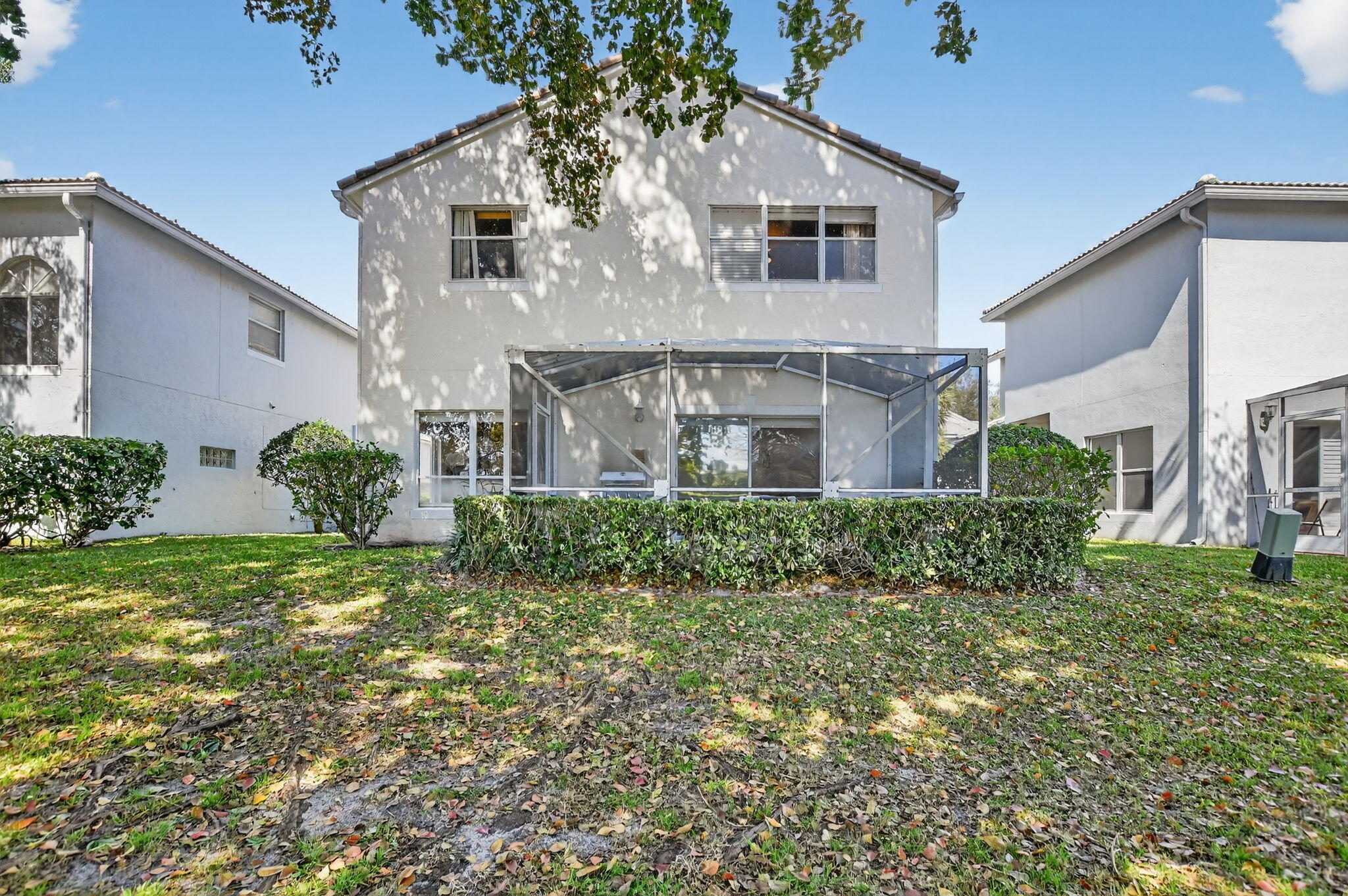 7323 Panache, Boca Raton FL 33433