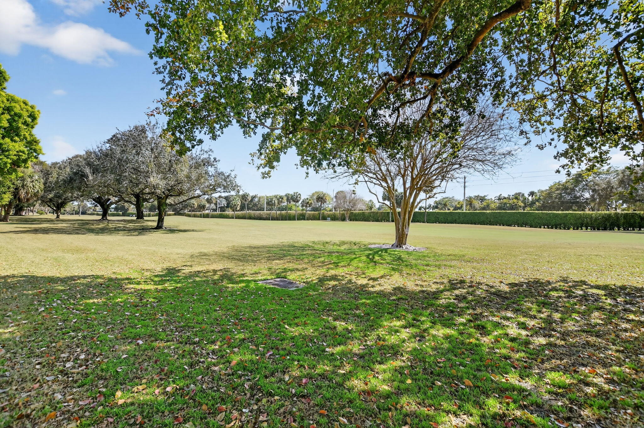 7323 Panache, Boca Raton FL 33433