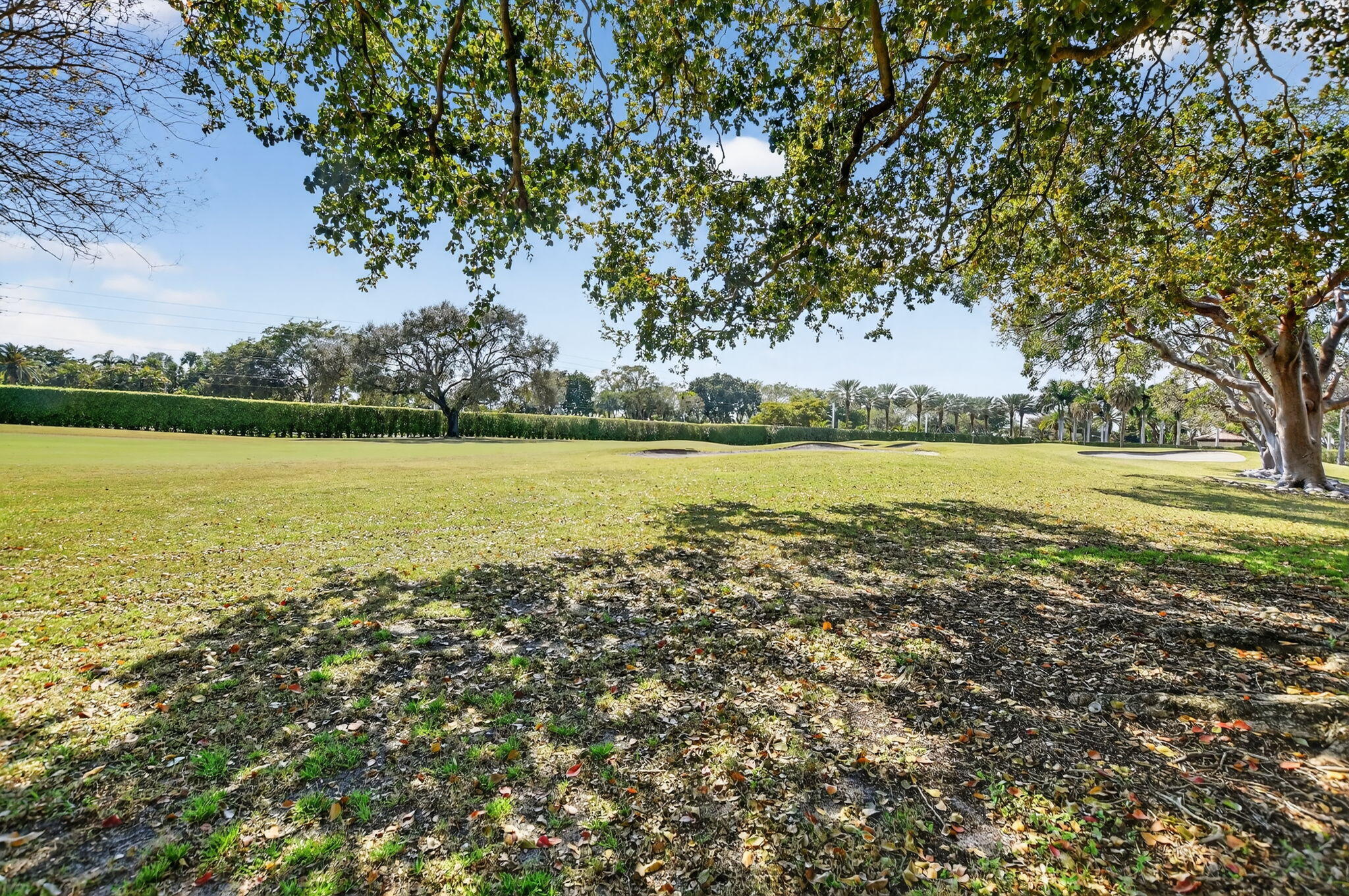 7323 Panache, Boca Raton FL 33433