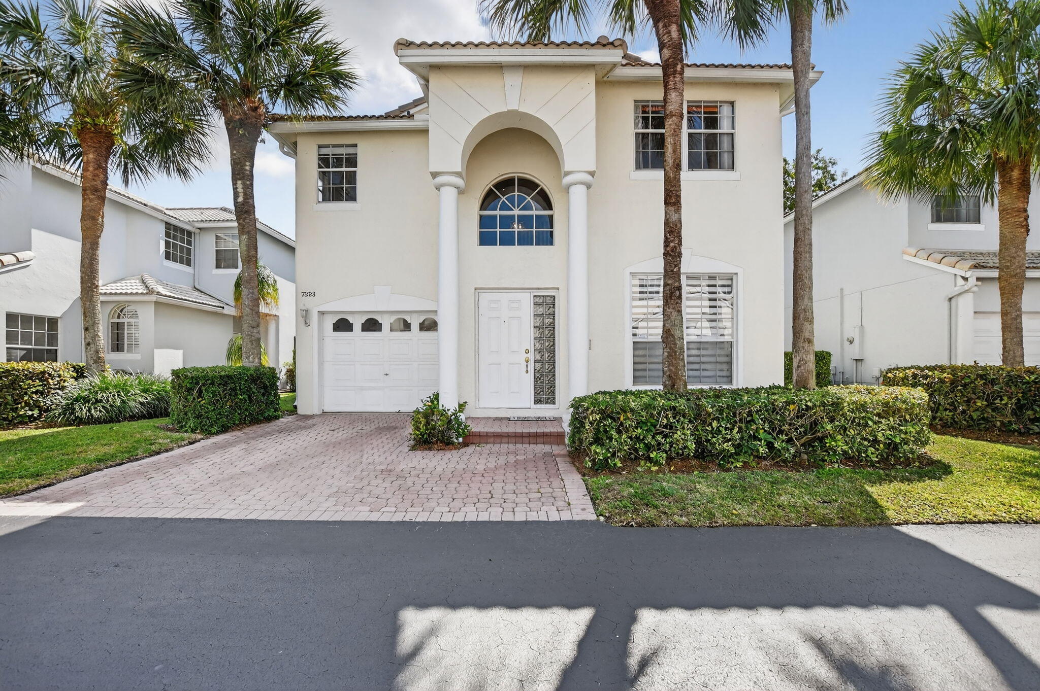 7323 Panache, Boca Raton FL 33433