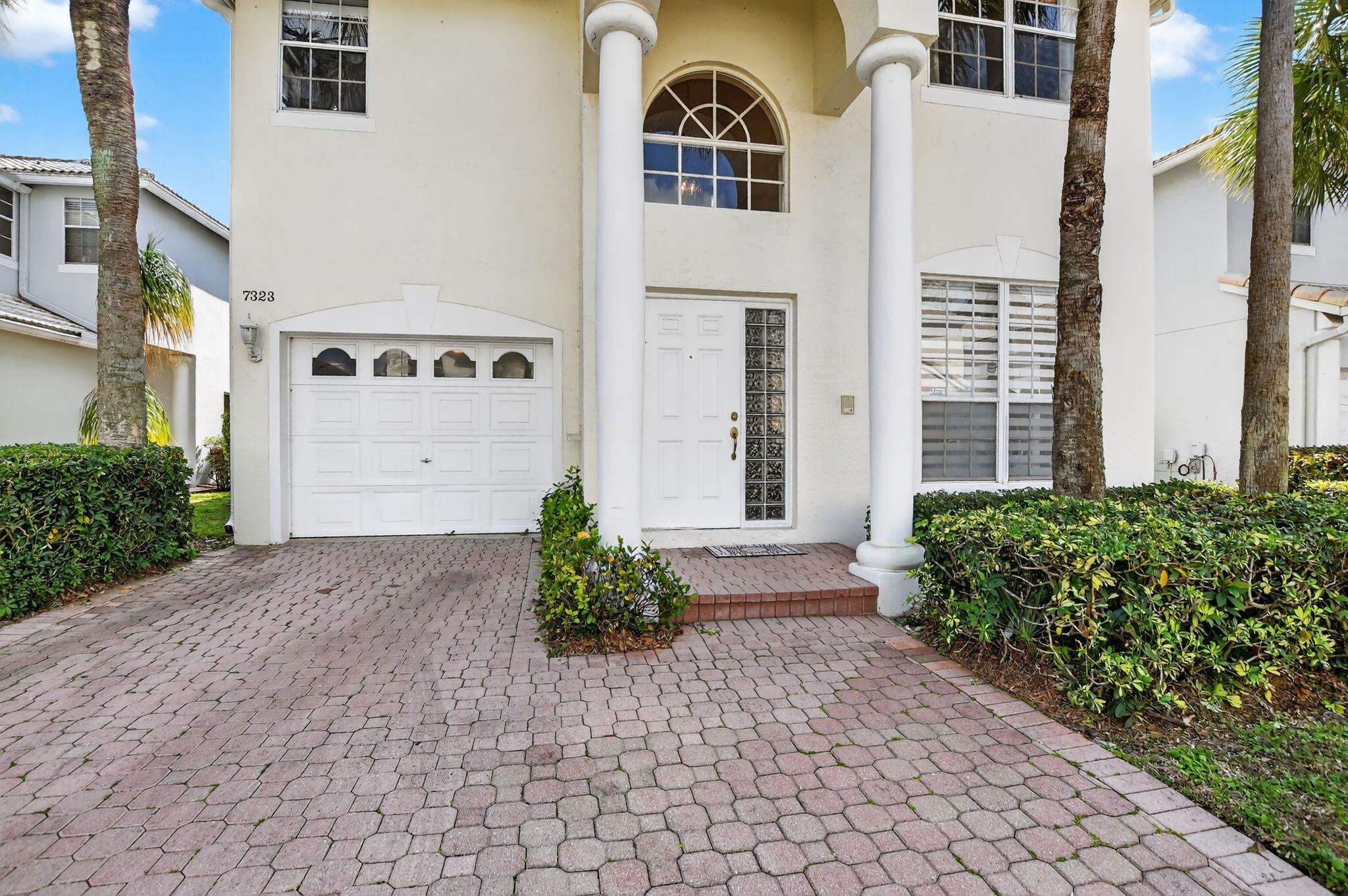 7323 Panache, Boca Raton FL 33433
