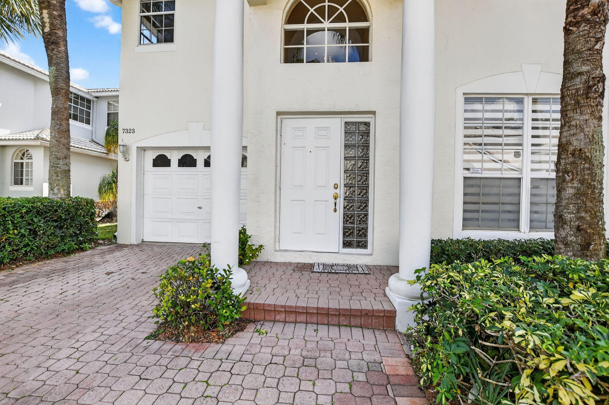 7323 Panache, Boca Raton FL 33433