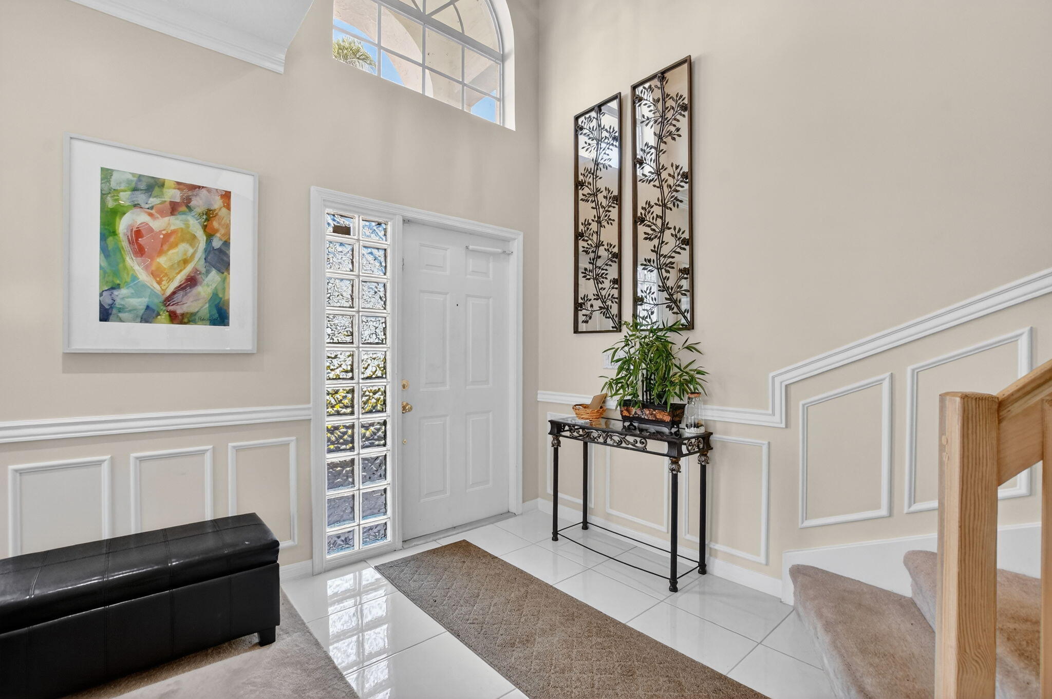 7323 Panache, Boca Raton FL 33433
