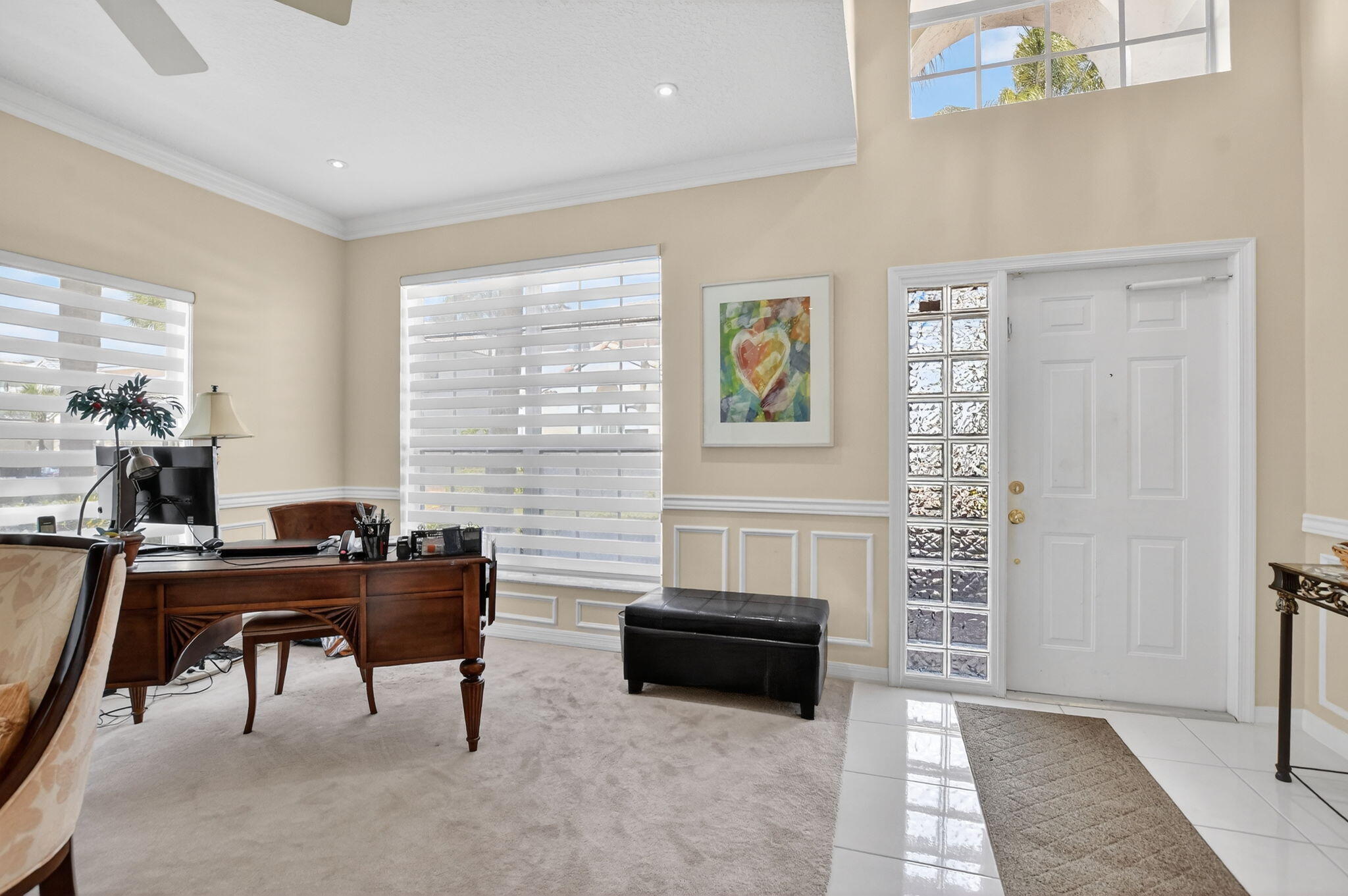 7323 Panache, Boca Raton FL 33433