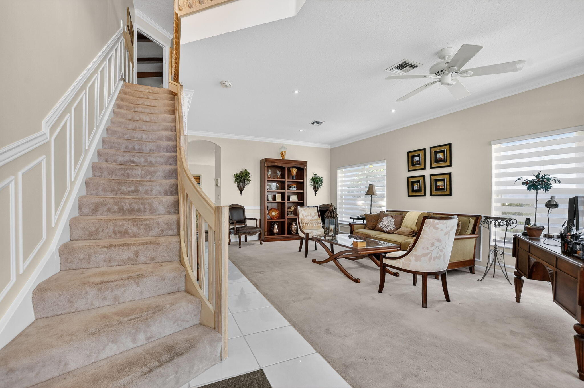 7323 Panache, Boca Raton FL 33433