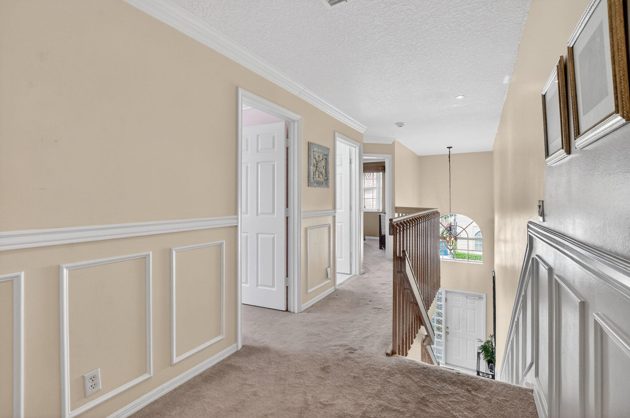 7323 Panache, Boca Raton FL 33433