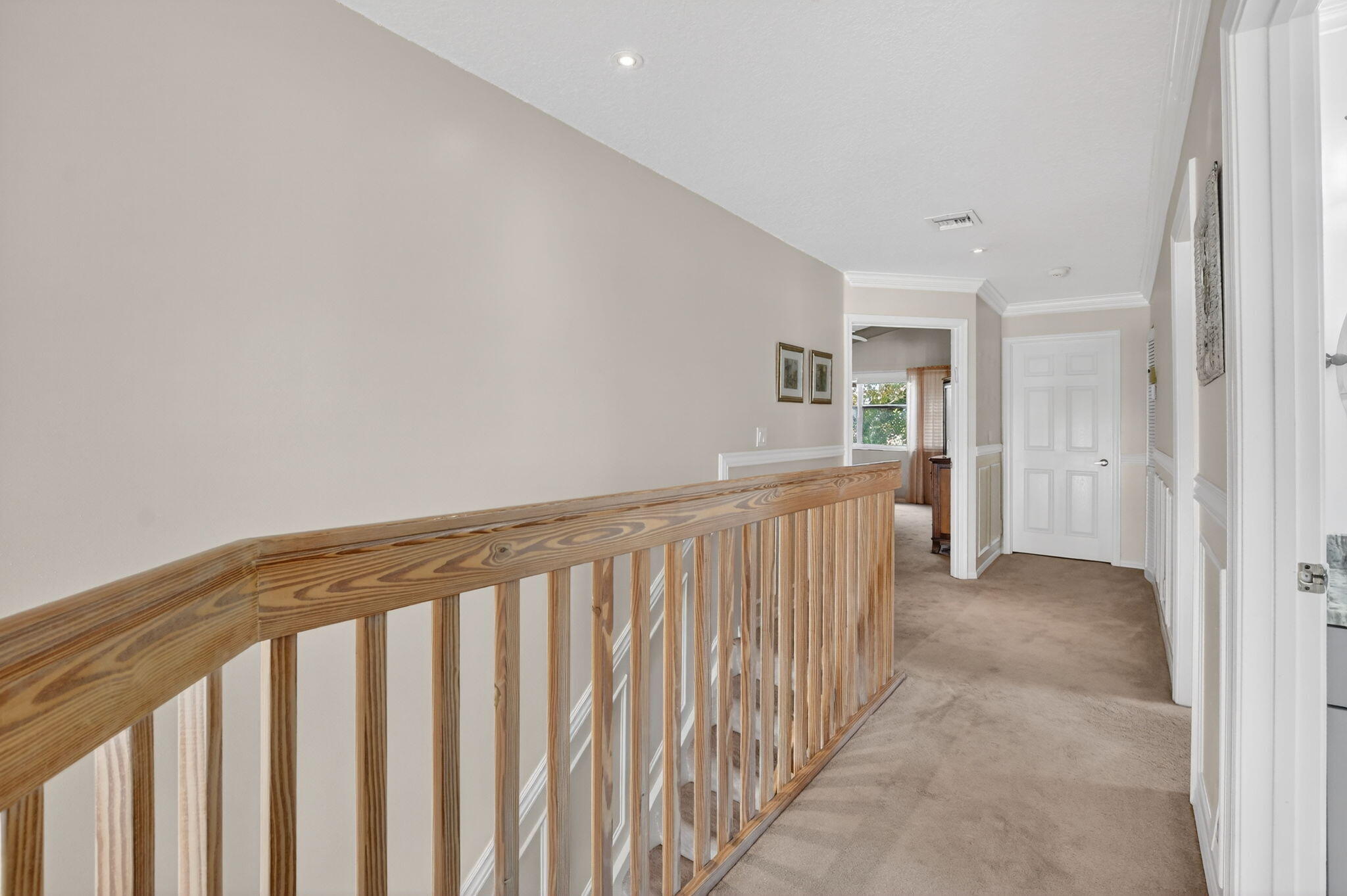 7323 Panache, Boca Raton FL 33433