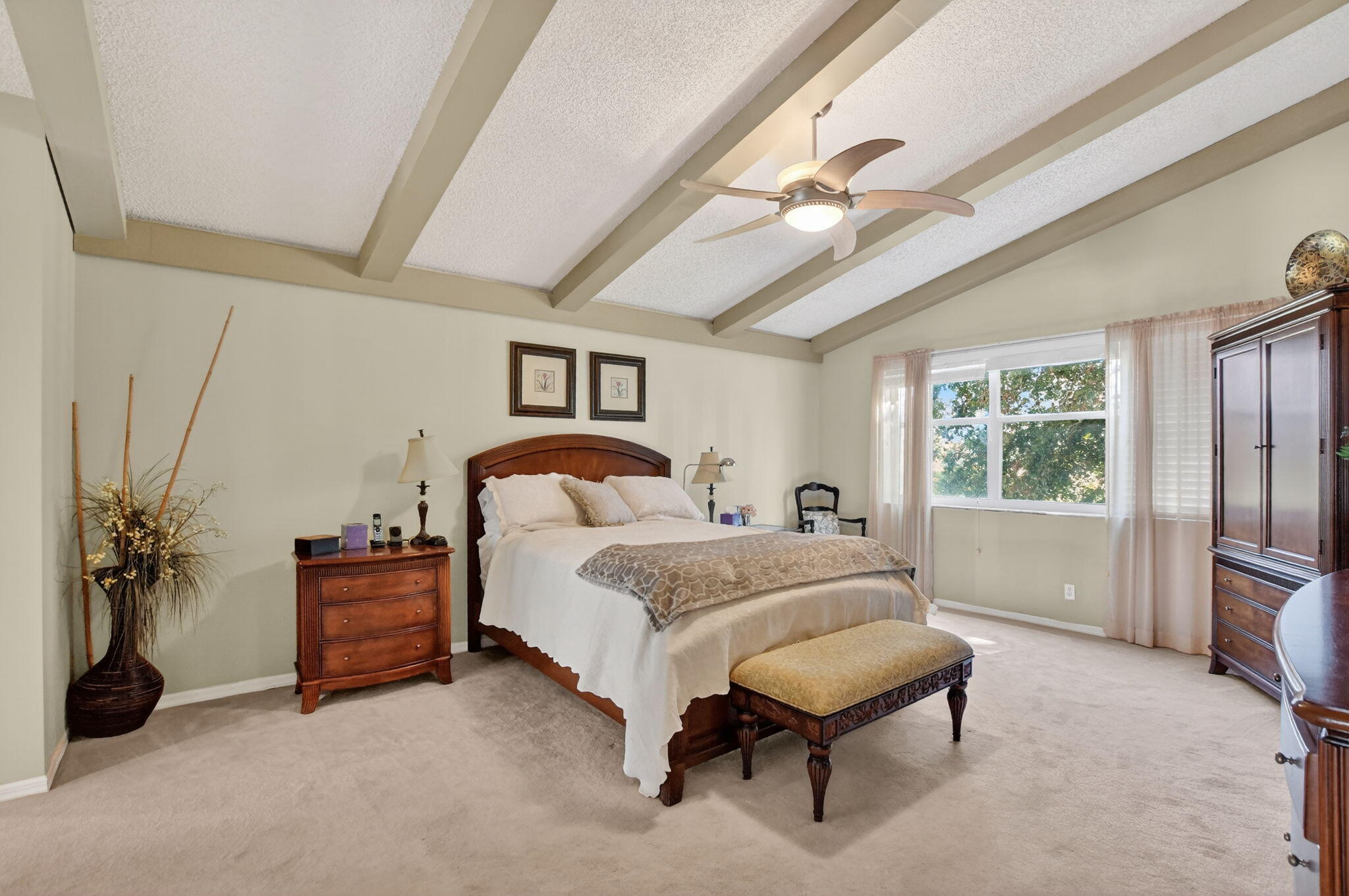 7323 Panache, Boca Raton FL 33433