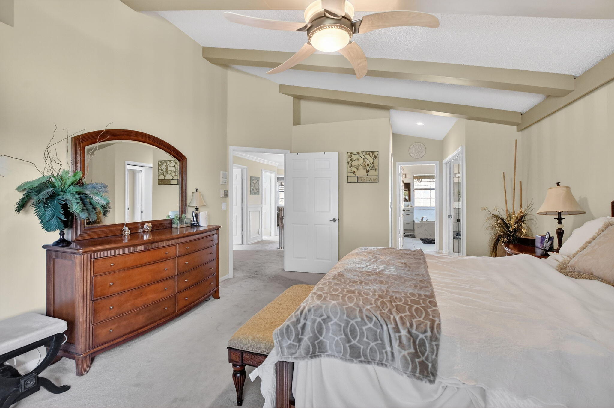 7323 Panache, Boca Raton FL 33433