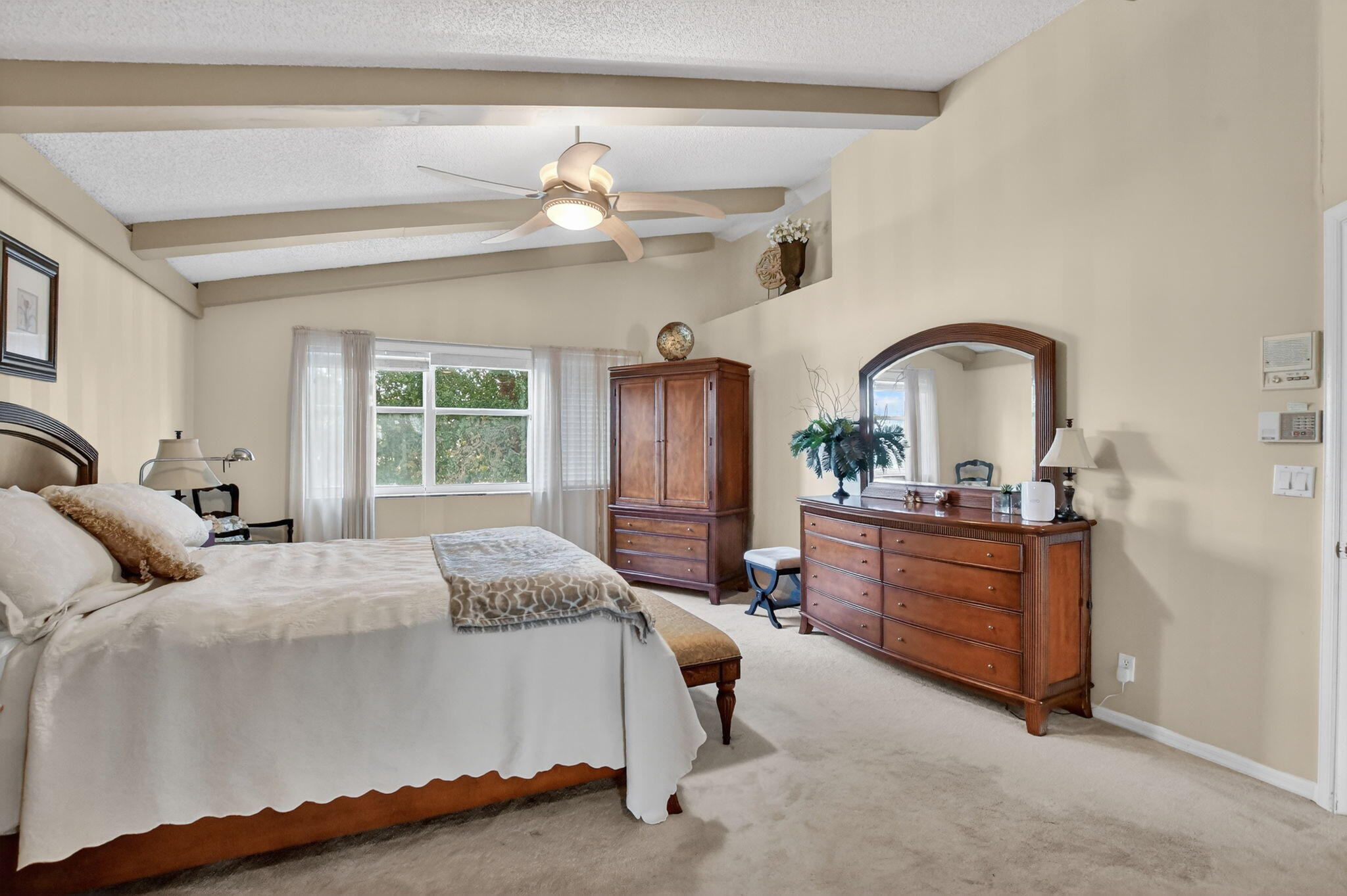 7323 Panache, Boca Raton FL 33433