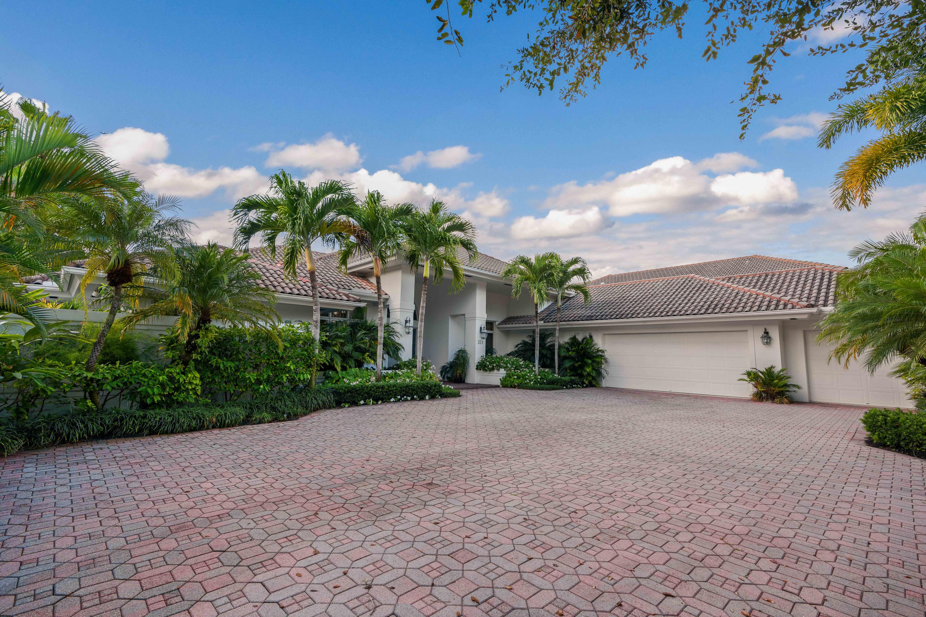 351 Eagle, Jupiter FL 33477