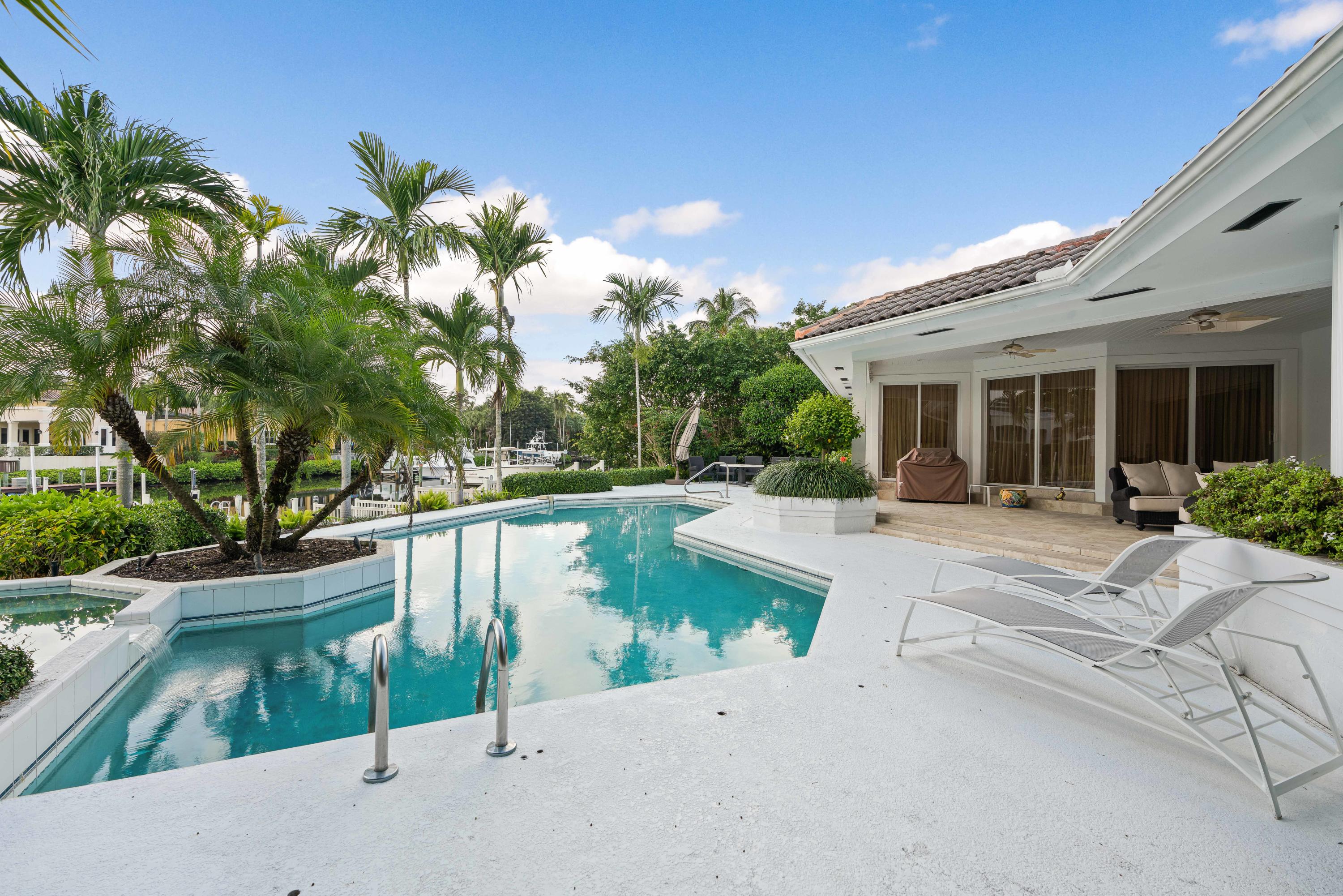 351 Eagle, Jupiter FL 33477