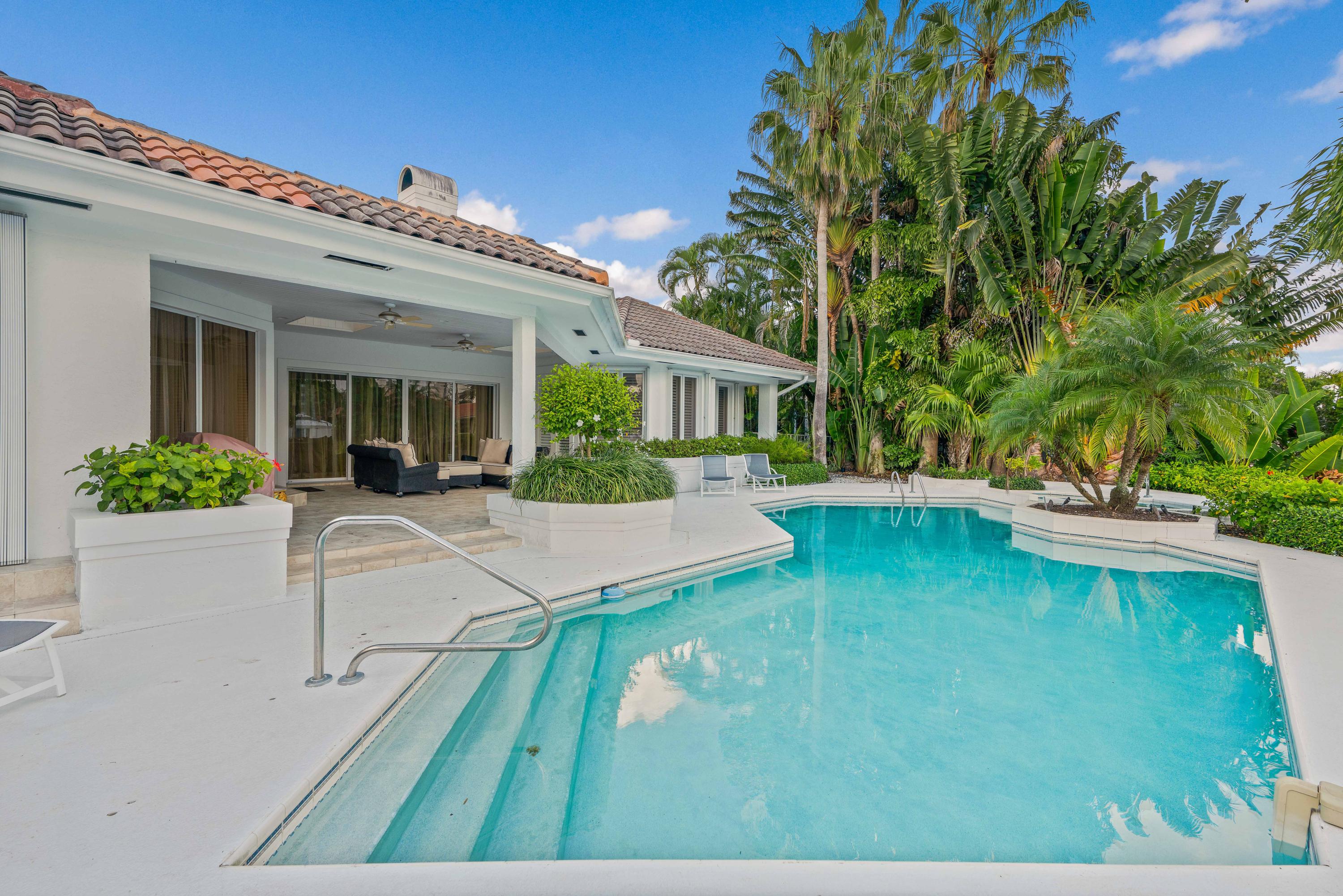 351 Eagle, Jupiter FL 33477