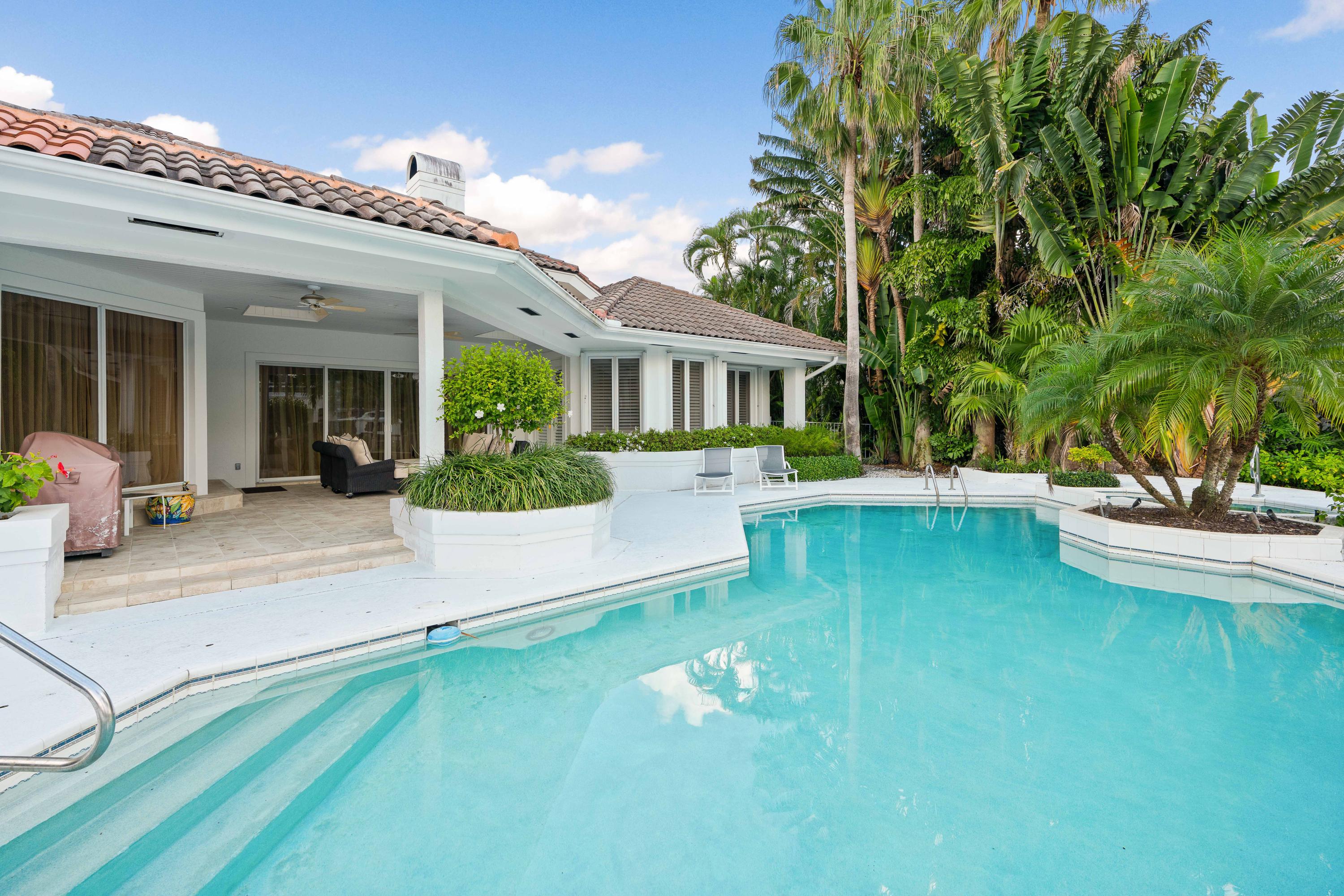 351 Eagle, Jupiter FL 33477