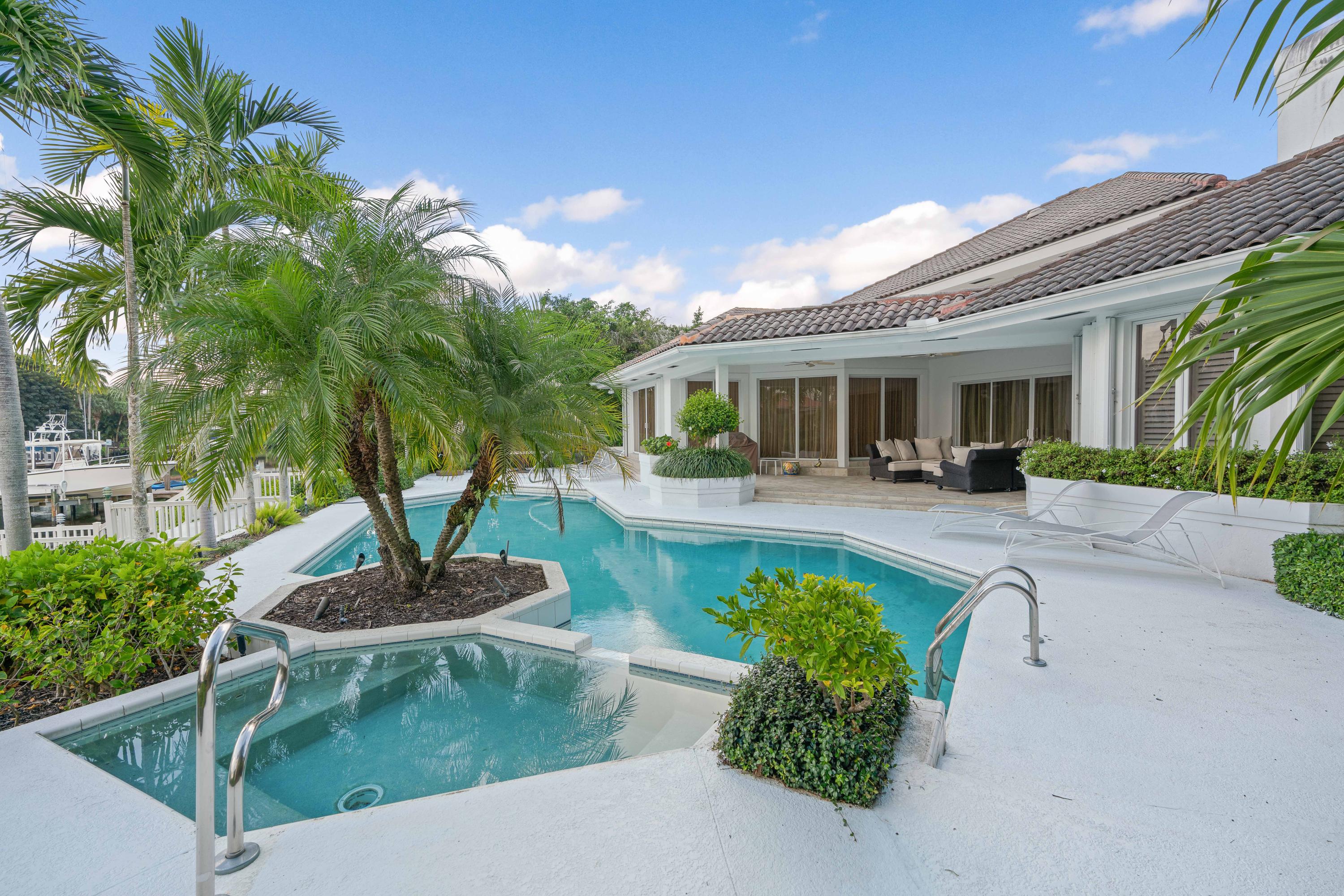 351 Eagle, Jupiter FL 33477