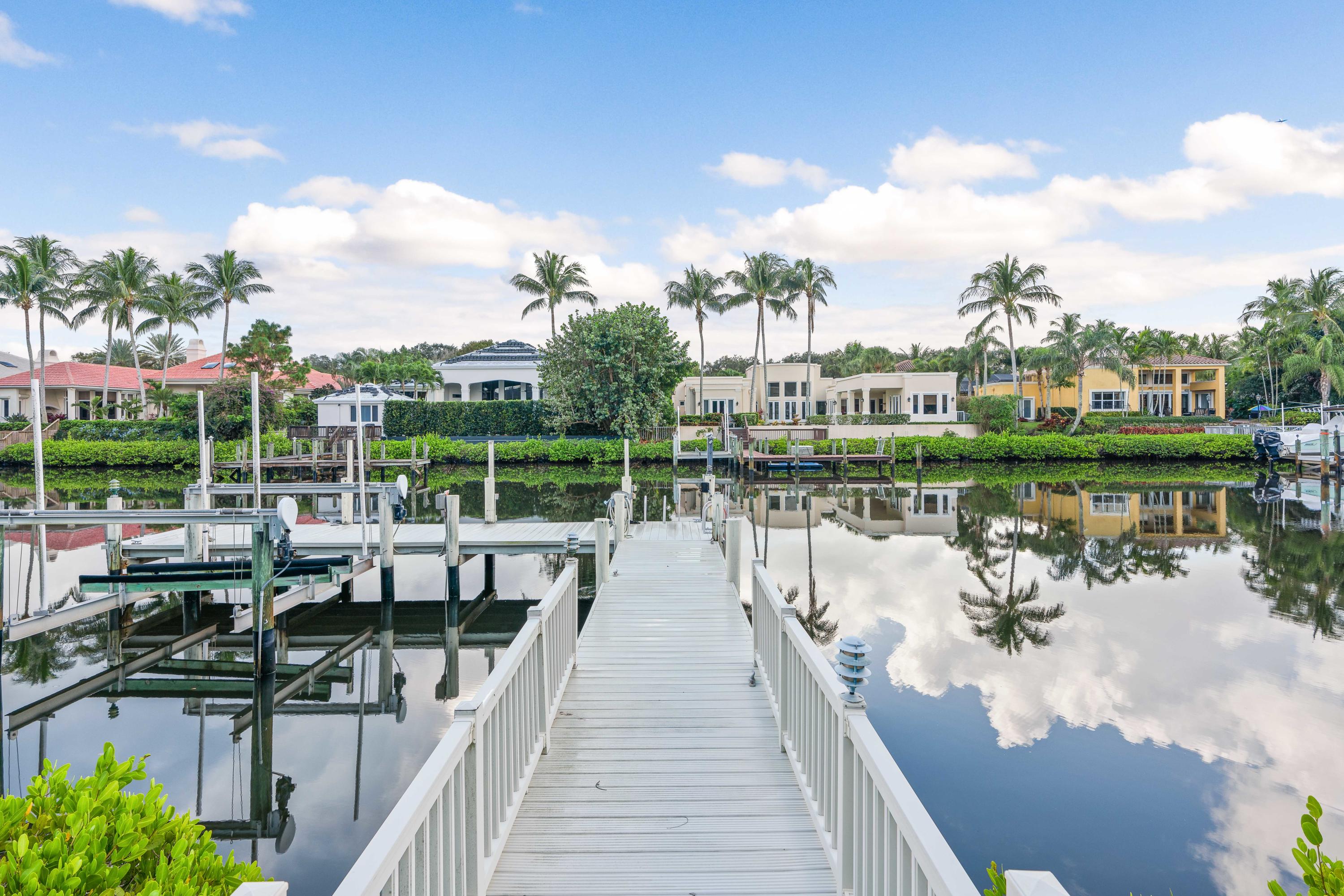 351 Eagle, Jupiter FL 33477