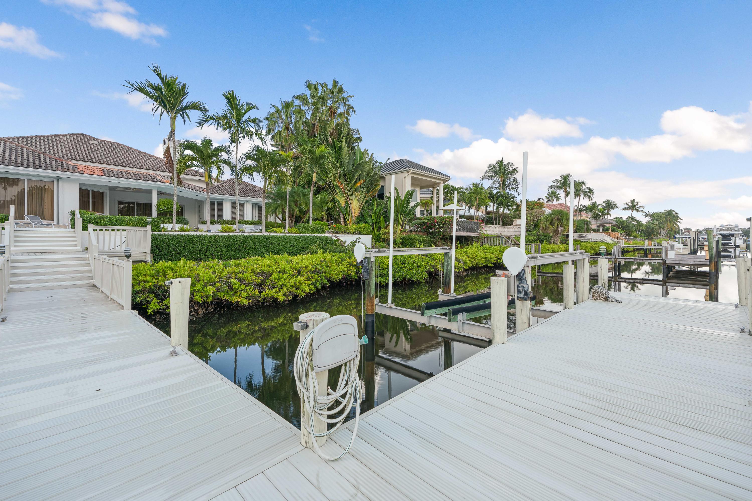 351 Eagle, Jupiter FL 33477