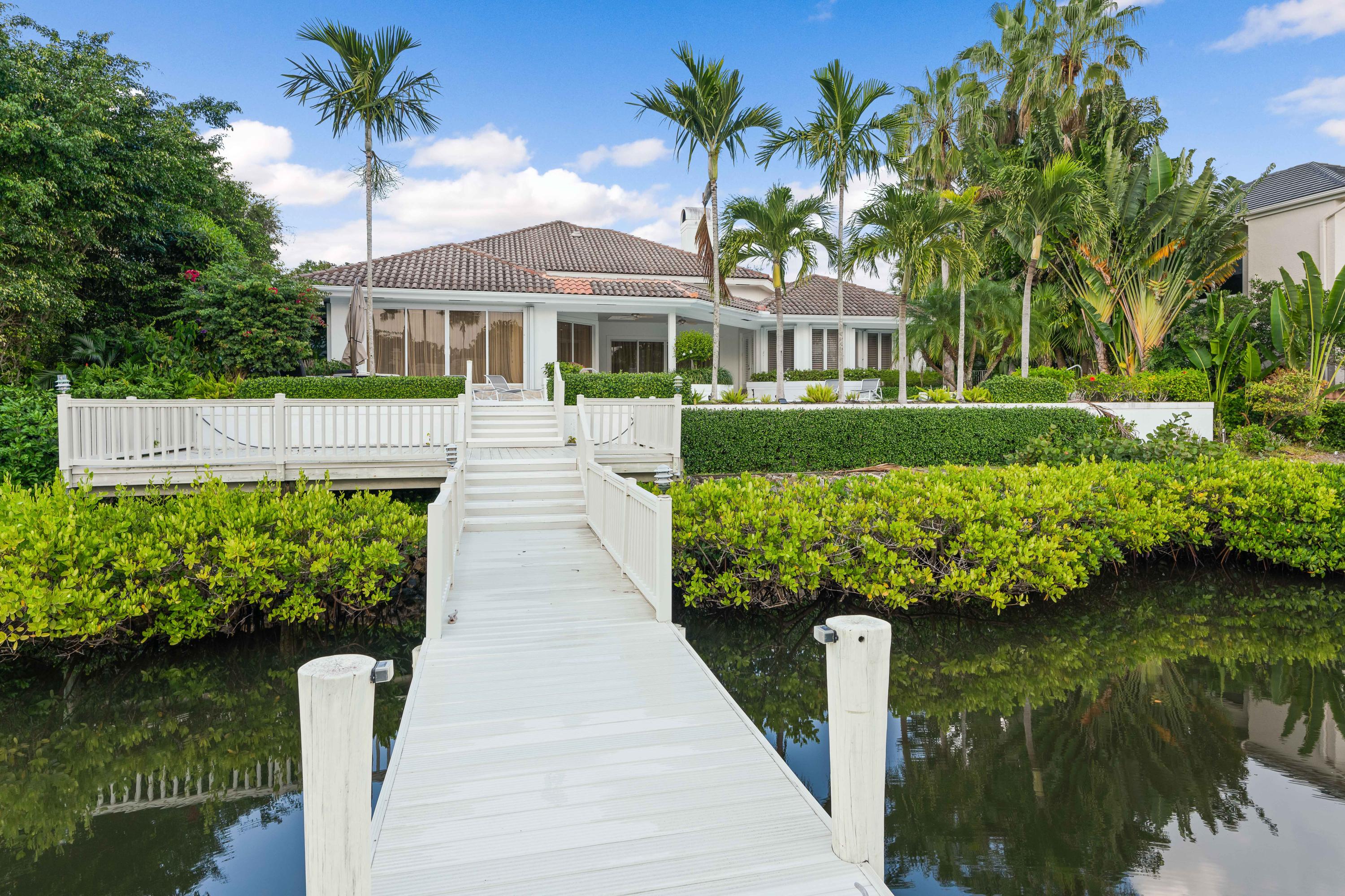 351 Eagle, Jupiter FL 33477