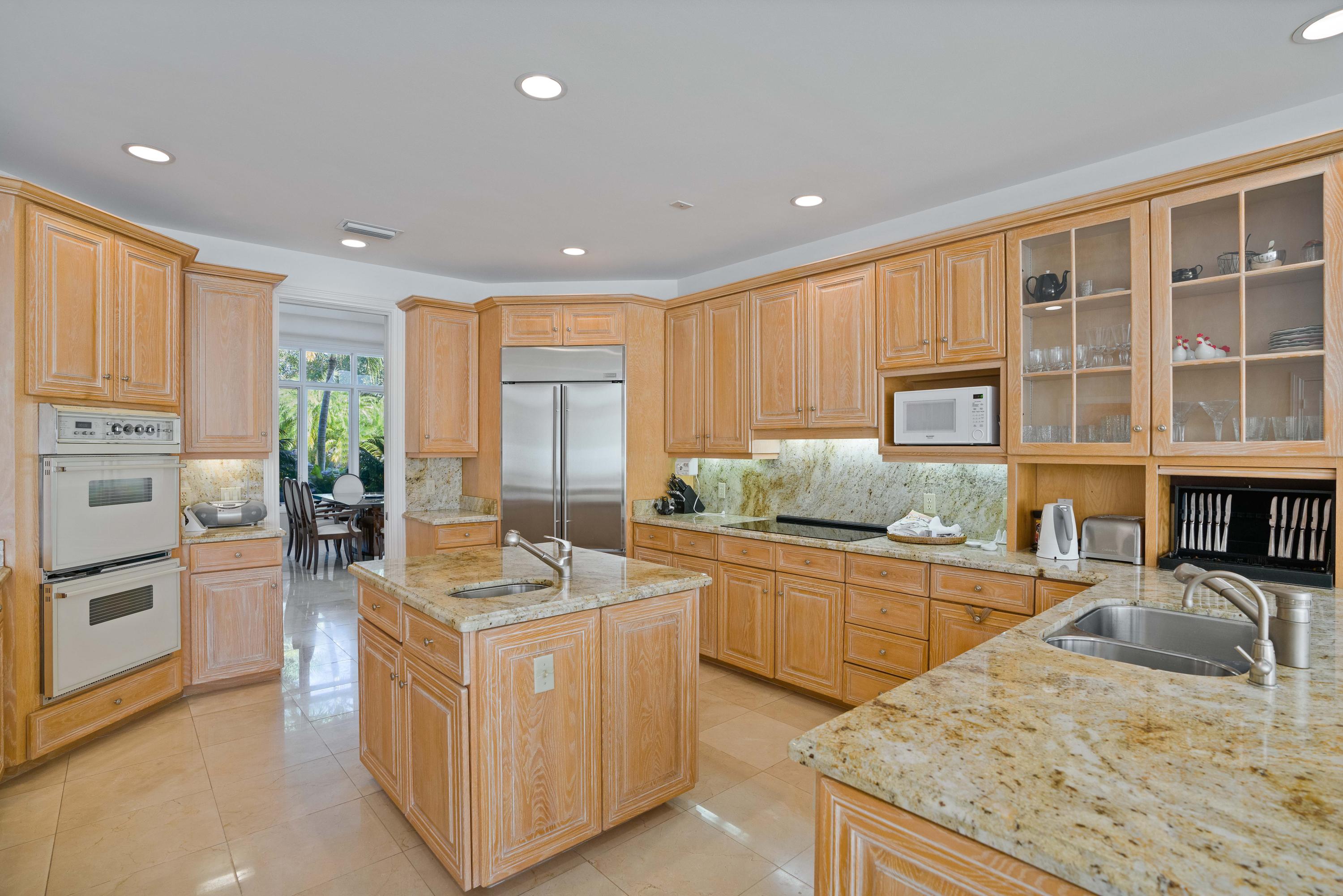 351 Eagle, Jupiter FL 33477